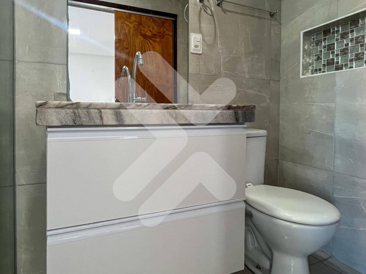 Apartamento à vendaTirolNatal: 