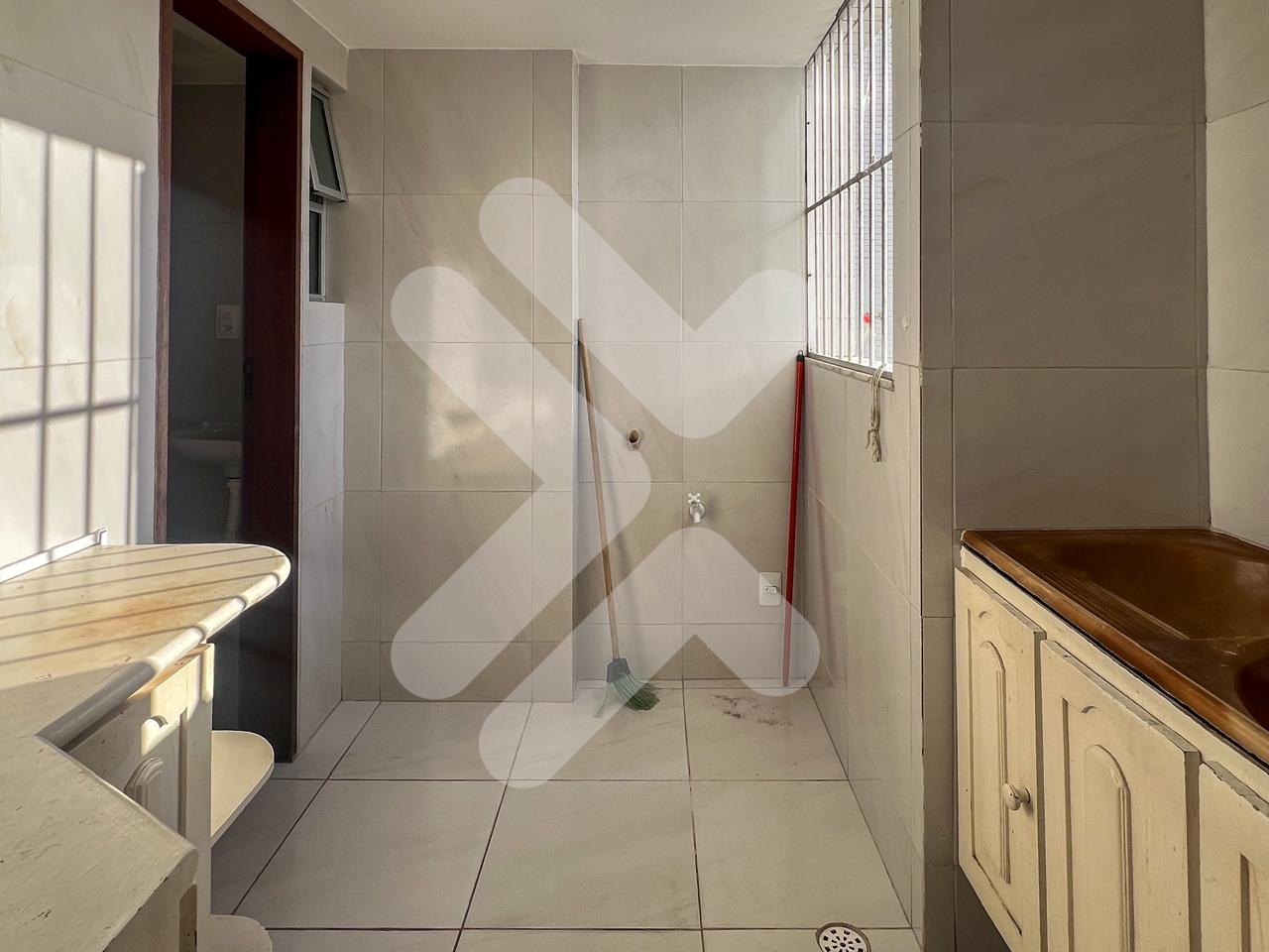 Apartamento à vendaTirolNatal: 