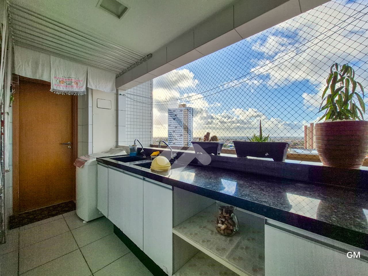 Apartamento à vendaLagoa NovaNatal: 