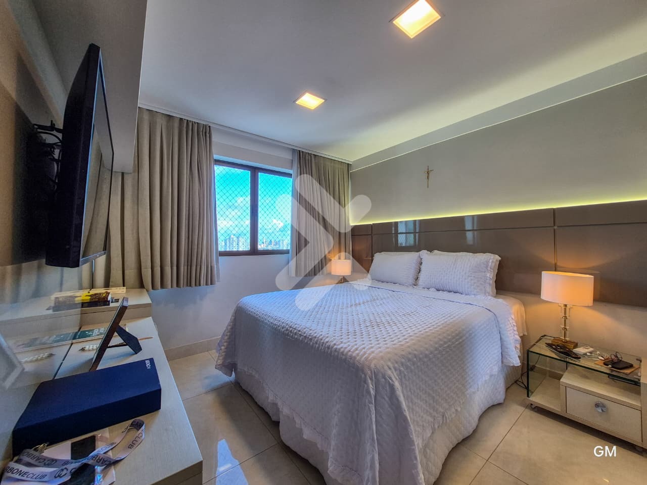 Apartamento à vendaLagoa NovaNatal: 