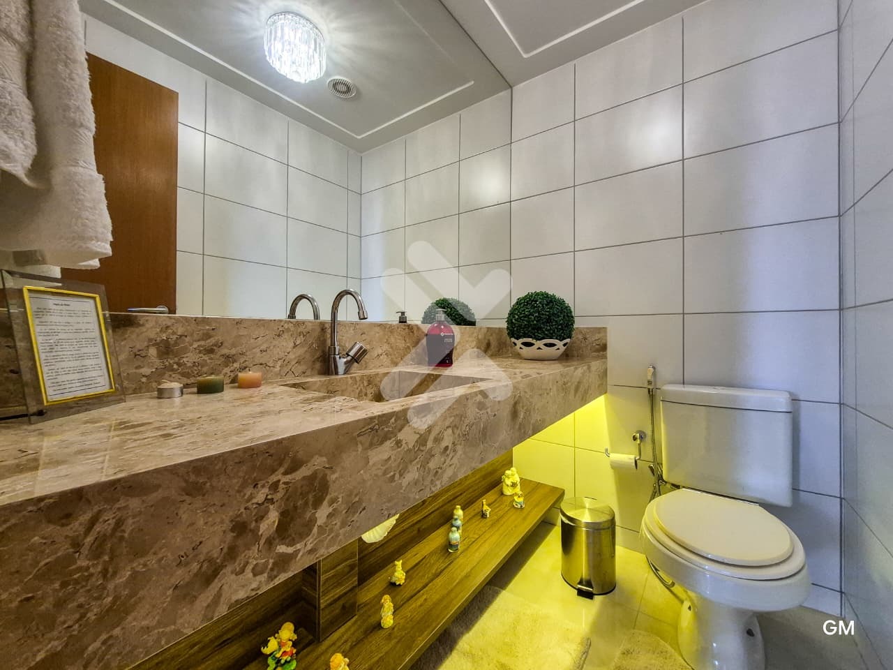 Apartamento à vendaLagoa NovaNatal: 