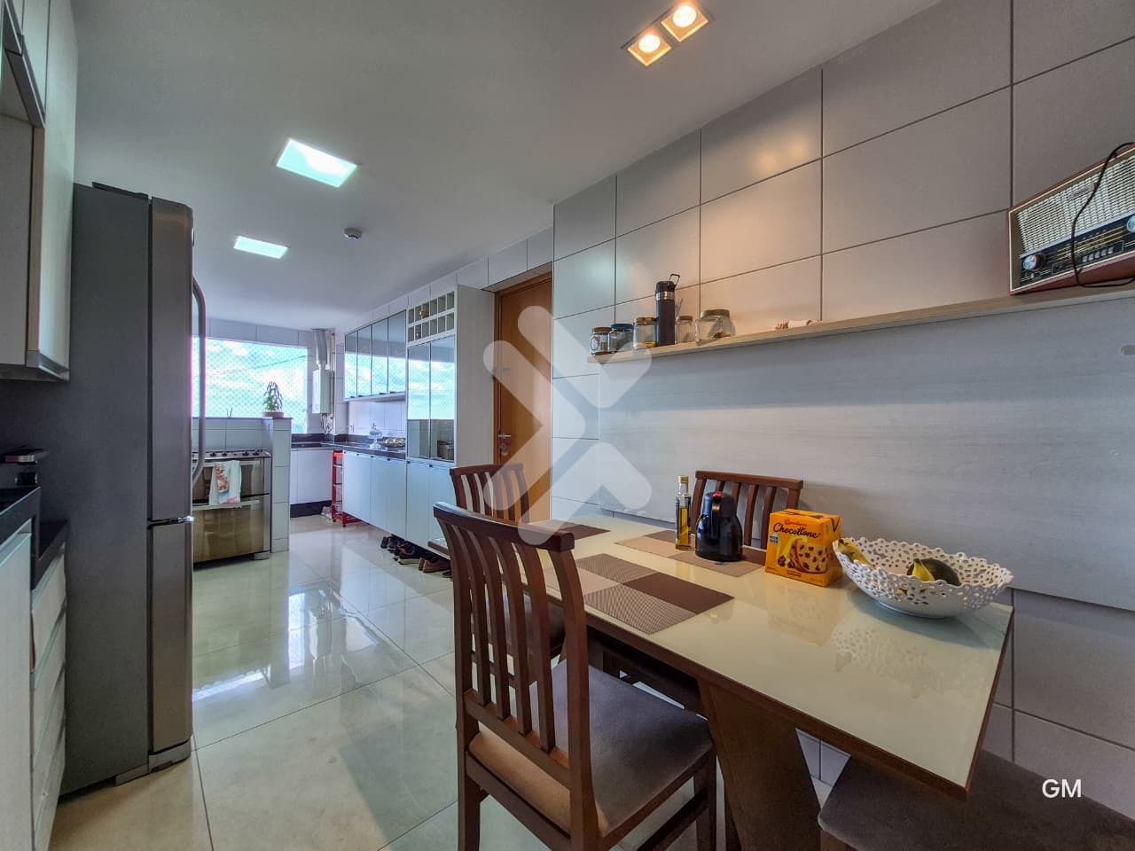 Apartamento à vendaLagoa NovaNatal: 