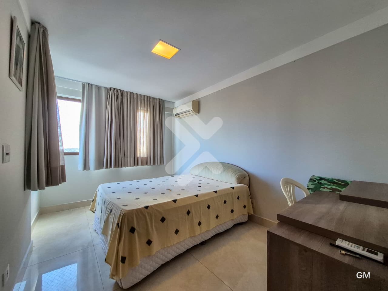 Apartamento à vendaLagoa NovaNatal: 