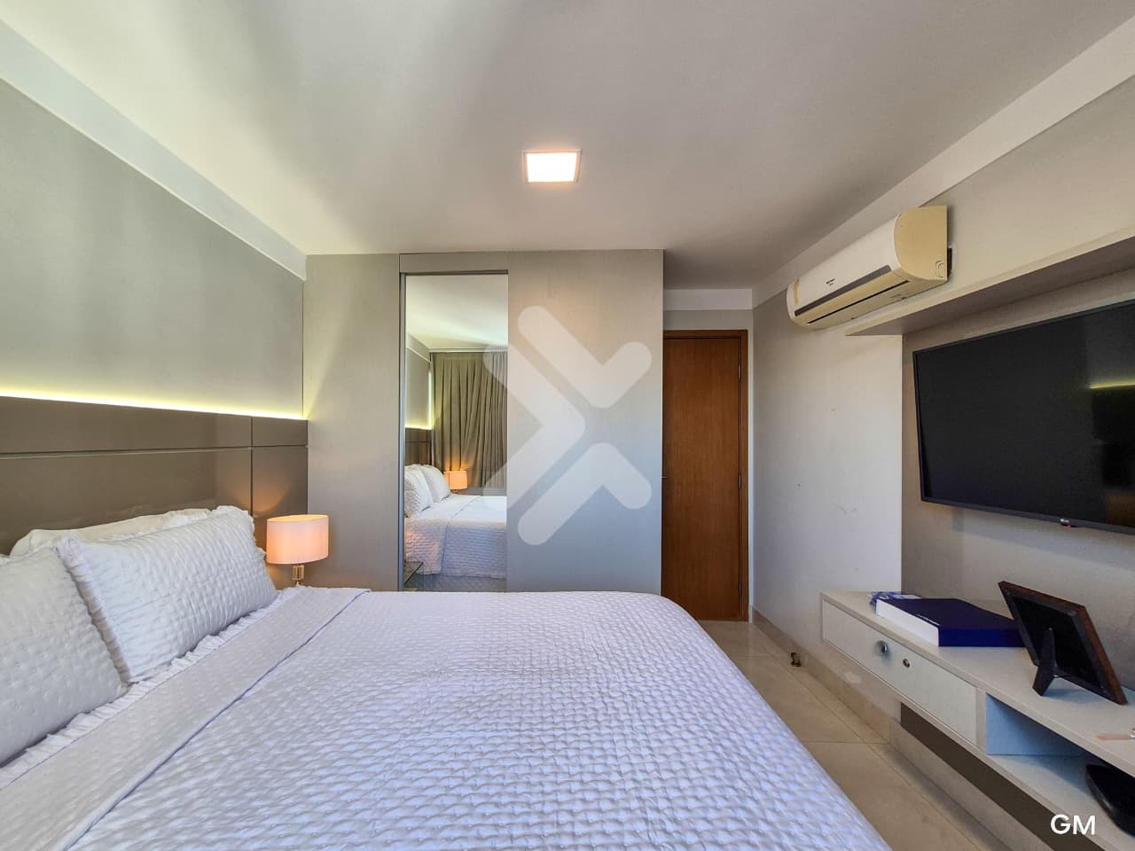 Apartamento à vendaLagoa NovaNatal: 