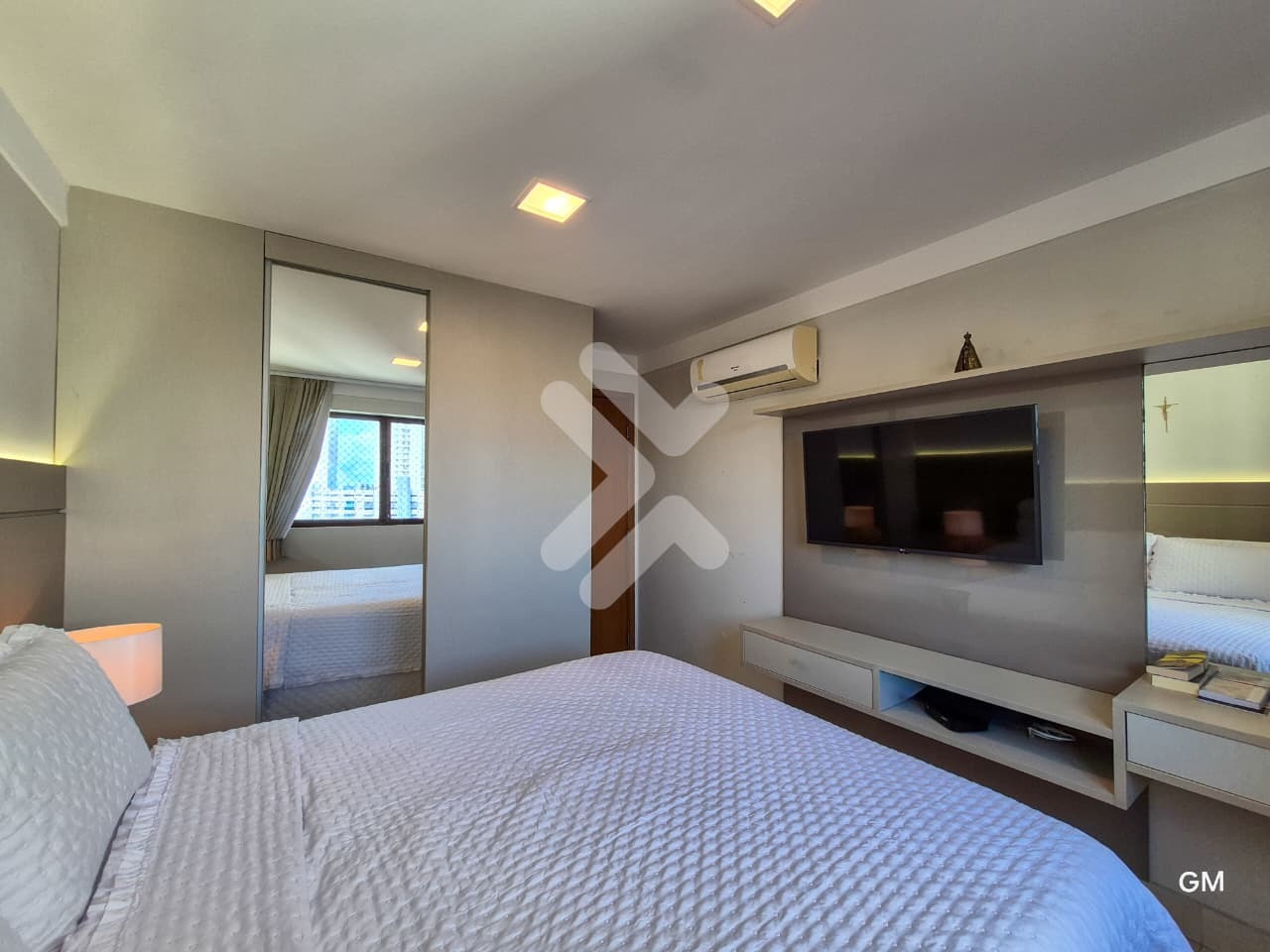 Apartamento à vendaLagoa NovaNatal: 