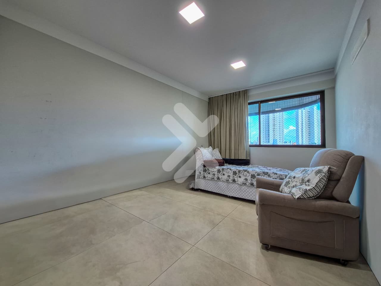 Apartamento à vendaLagoa NovaNatal: 