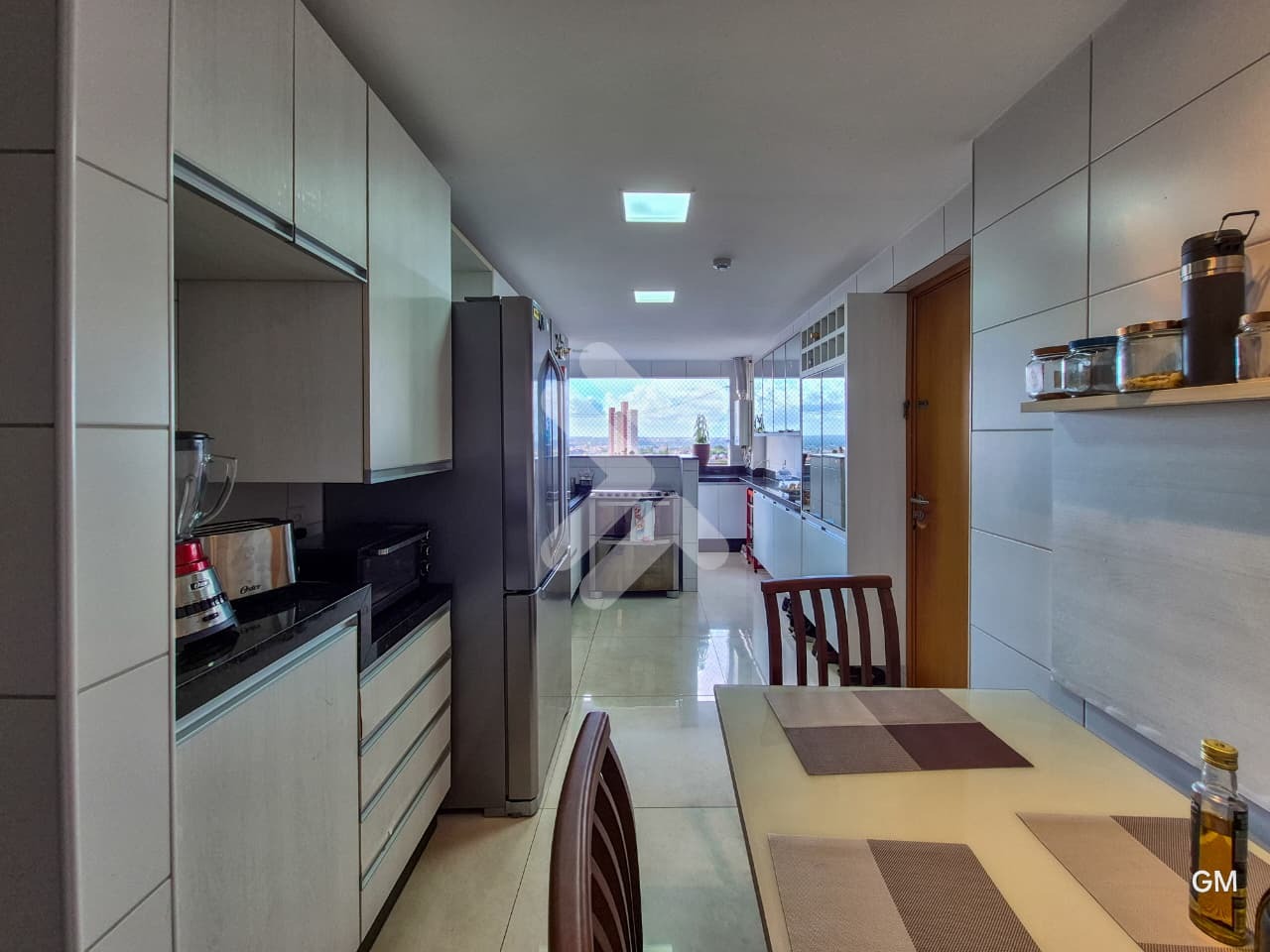 Apartamento à vendaLagoa NovaNatal: 