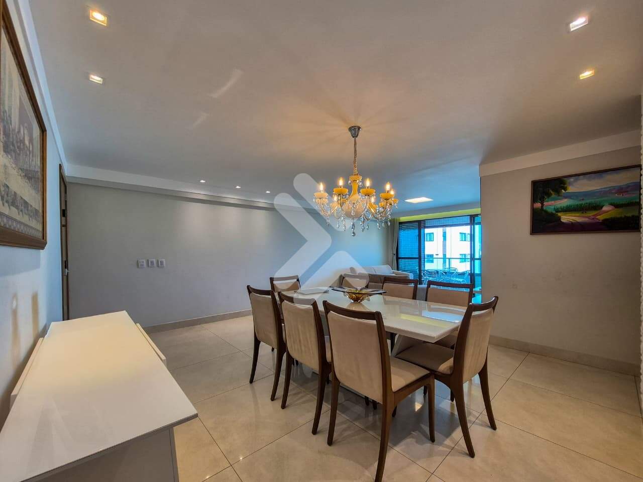 Apartamento à vendaLagoa NovaNatal: 