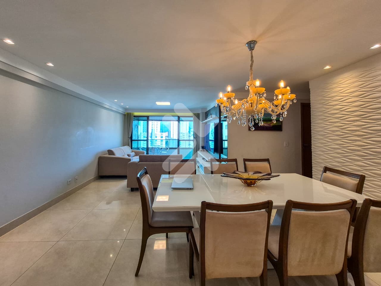 Apartamento à vendaLagoa NovaNatal: 