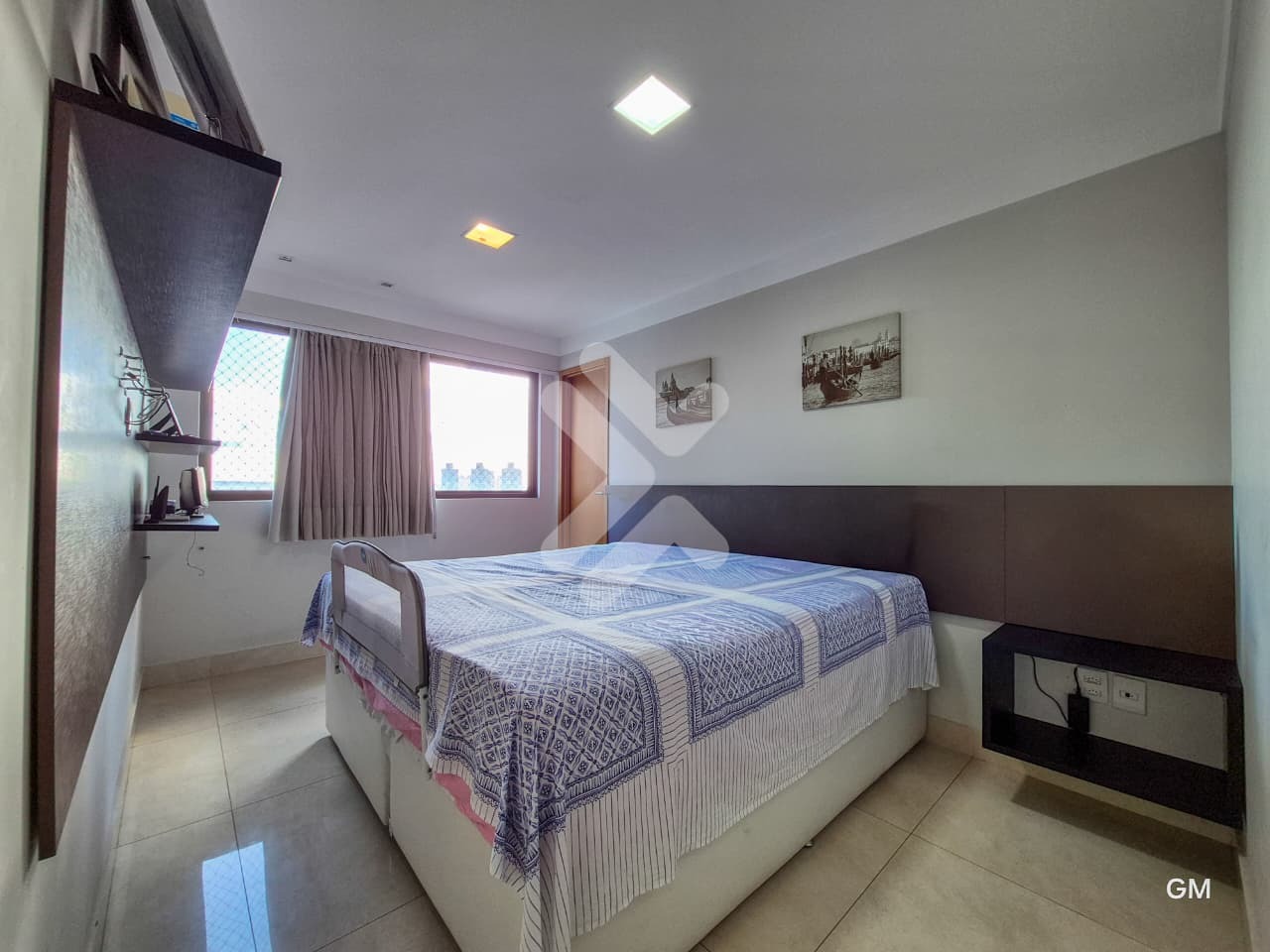 Apartamento à vendaLagoa NovaNatal: 