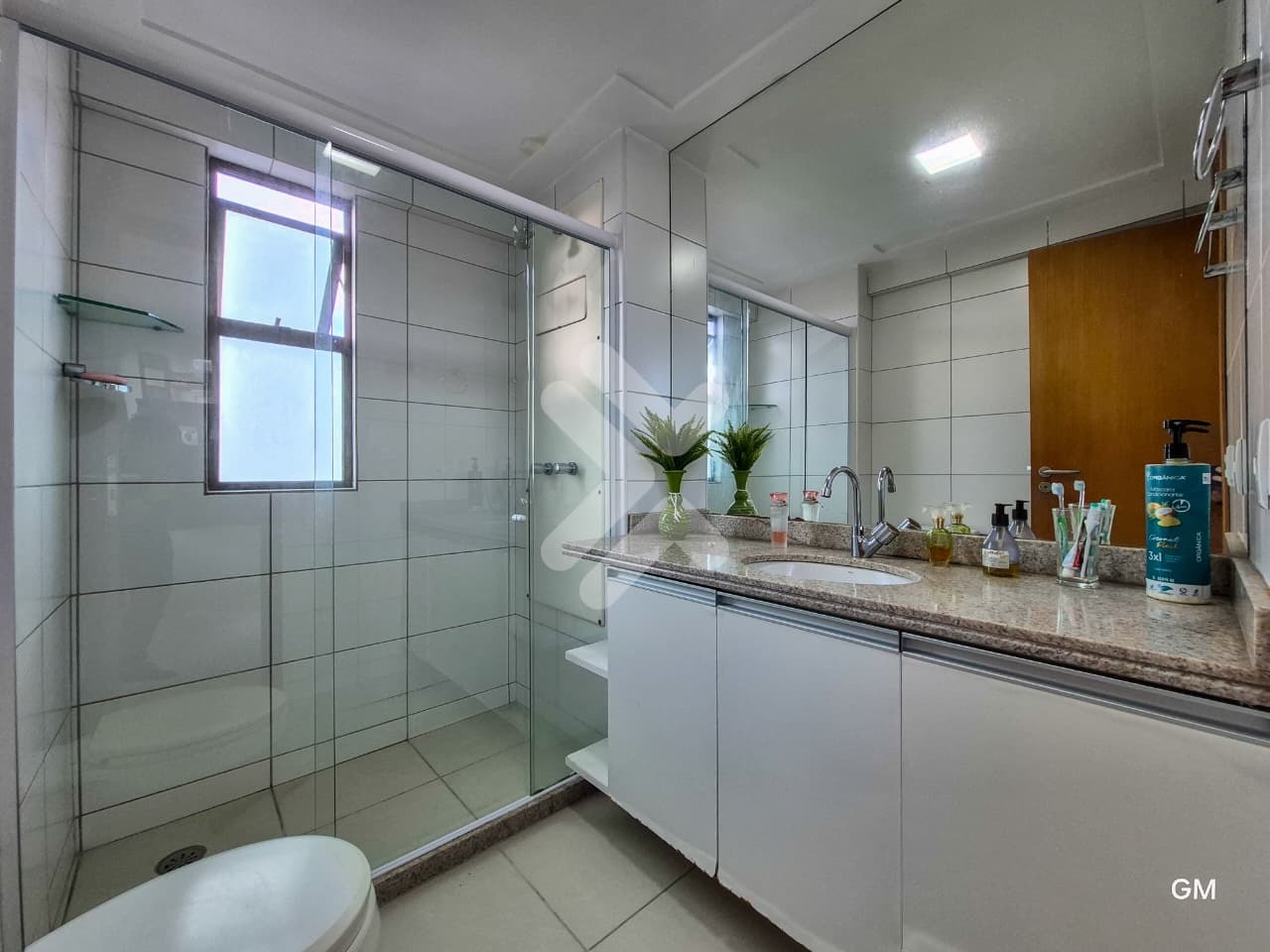 Apartamento à vendaLagoa NovaNatal: 