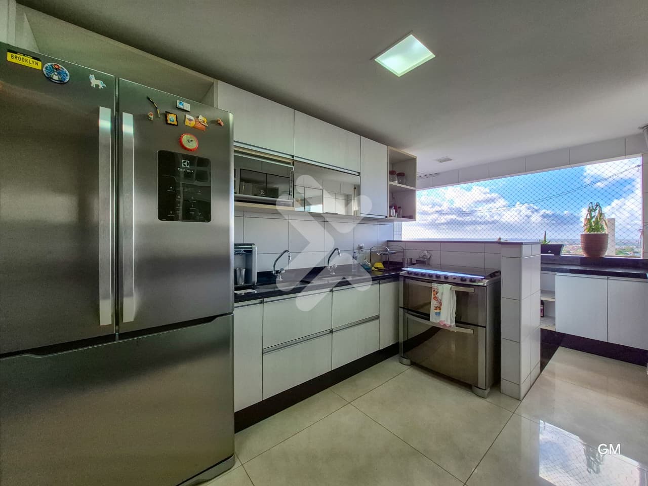 Apartamento à vendaLagoa NovaNatal: 