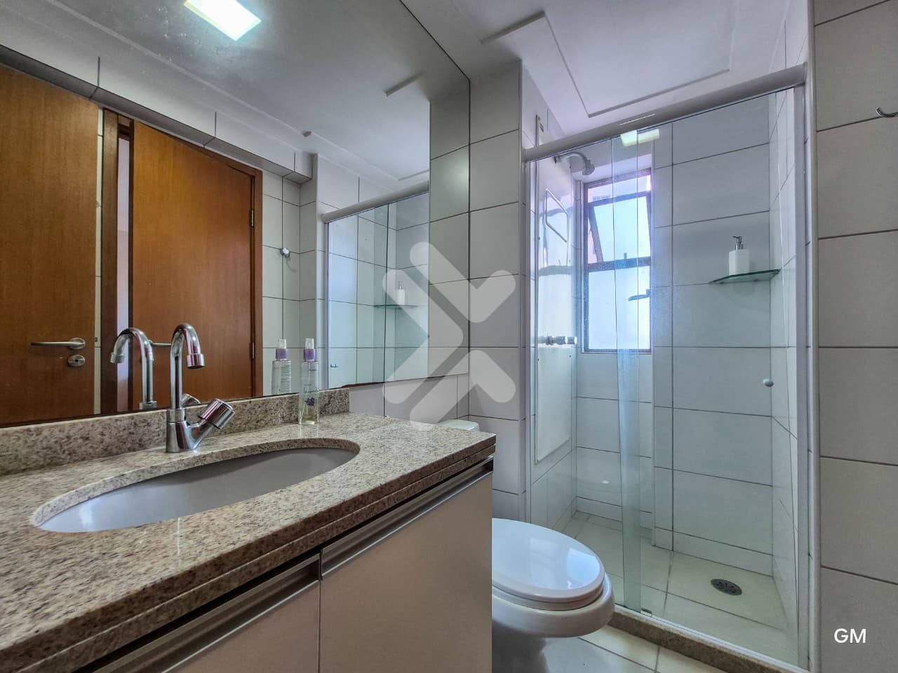 Apartamento à vendaLagoa NovaNatal: 