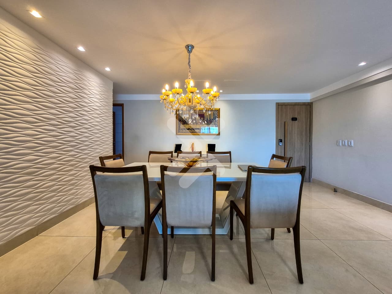 Apartamento à vendaLagoa NovaNatal: 