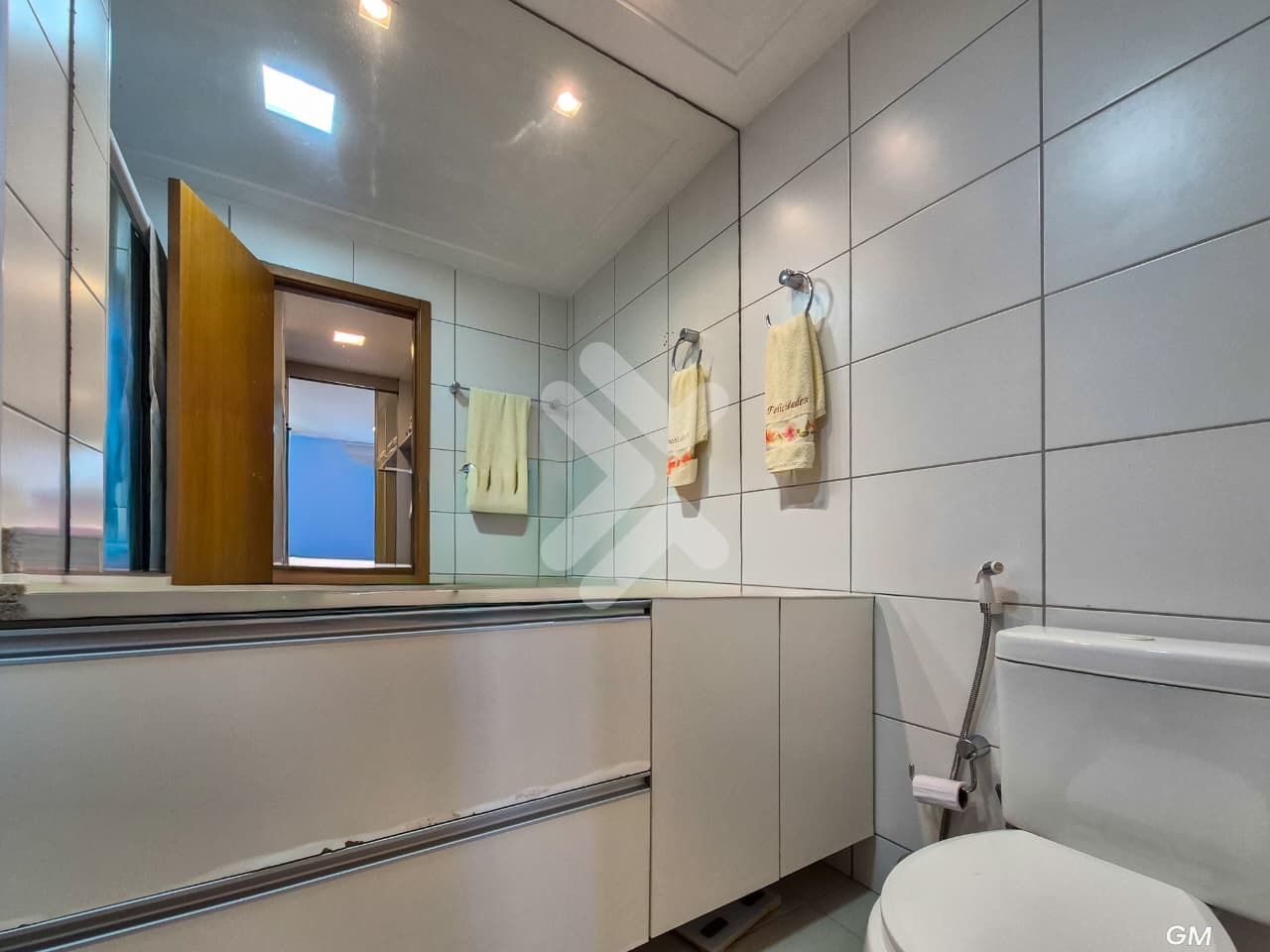 Apartamento à vendaLagoa NovaNatal: 