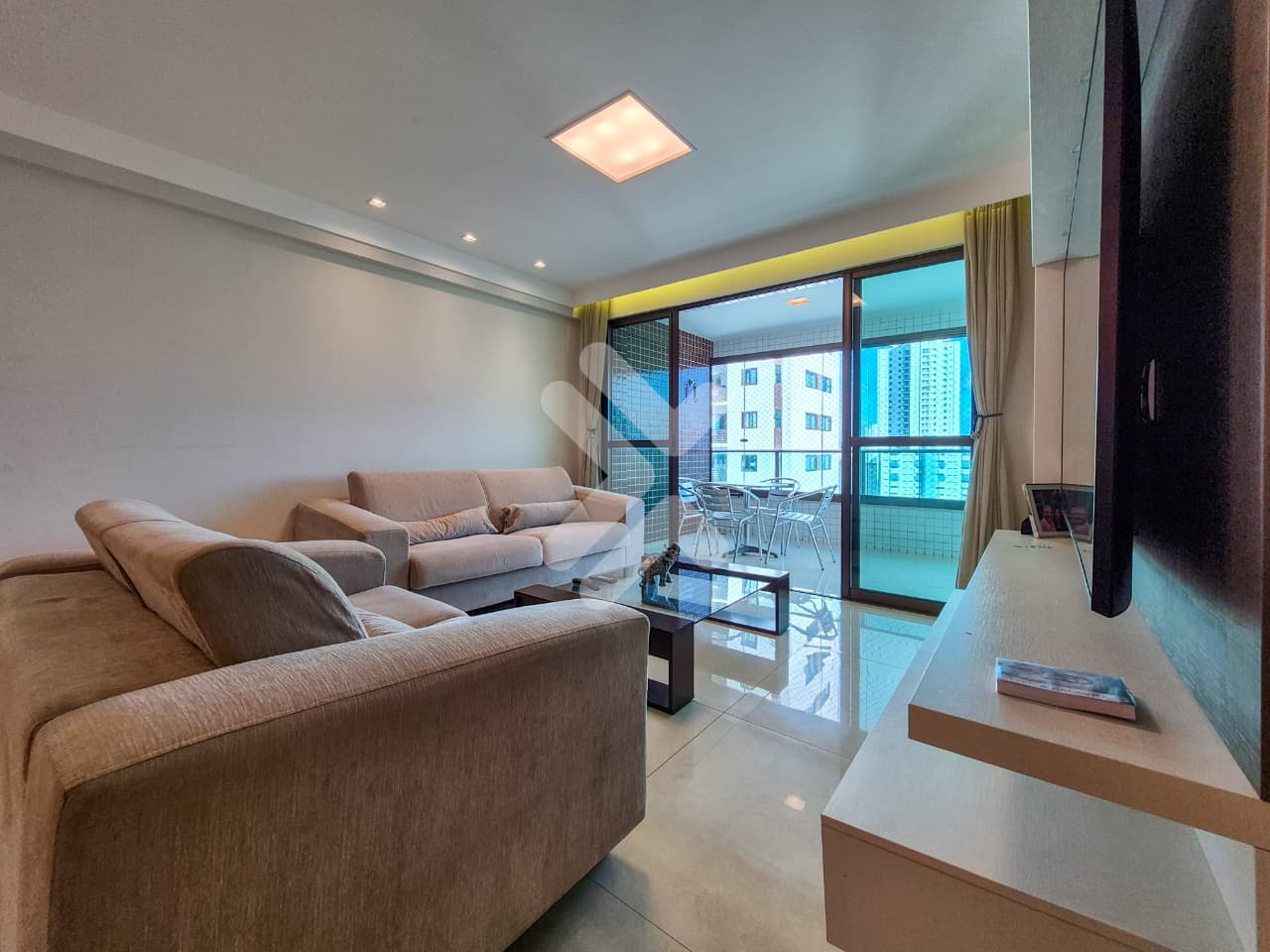 Apartamento à vendaLagoa NovaNatal: 