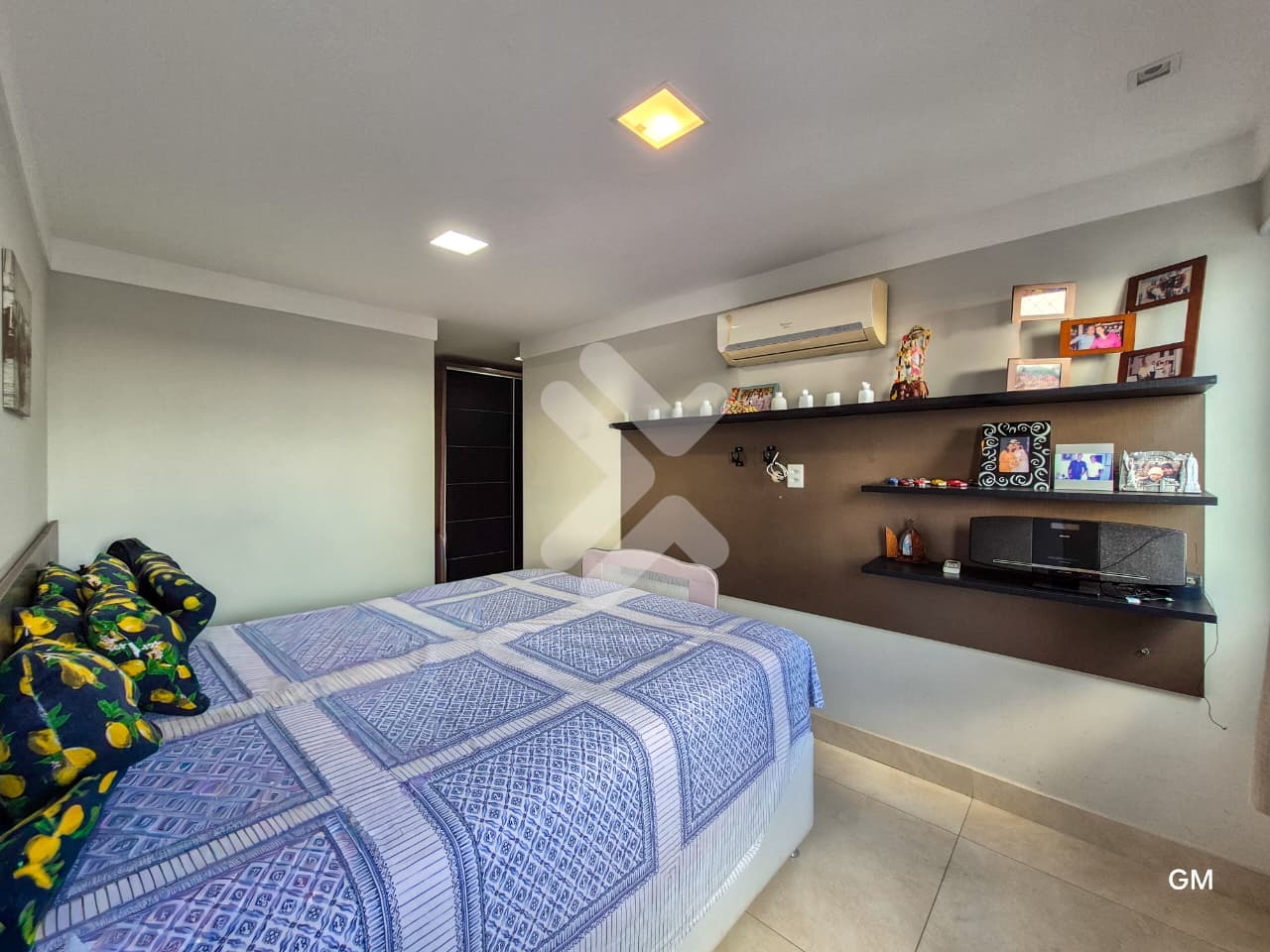 Apartamento à vendaLagoa NovaNatal: 