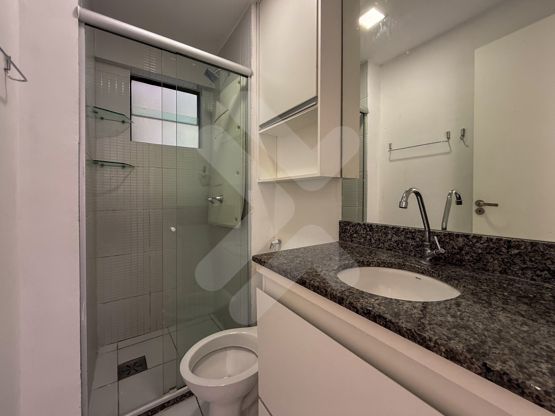 Apartamento à vendaNeópolisNatal: 