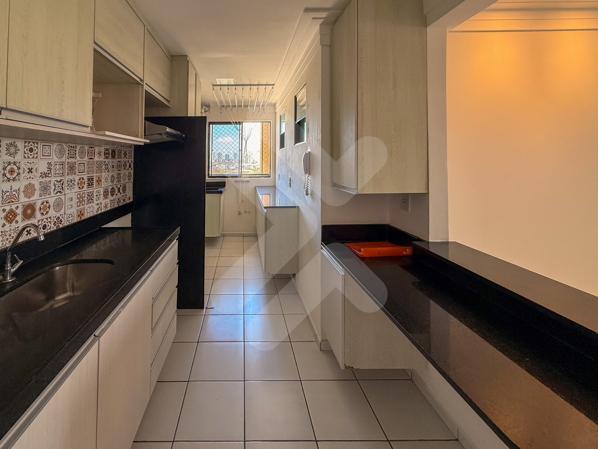 Apartamento à vendaNeópolisNatal: 