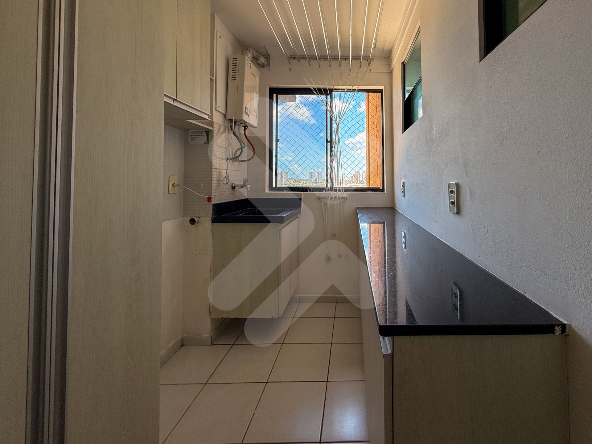 Apartamento à vendaNeópolisNatal: 