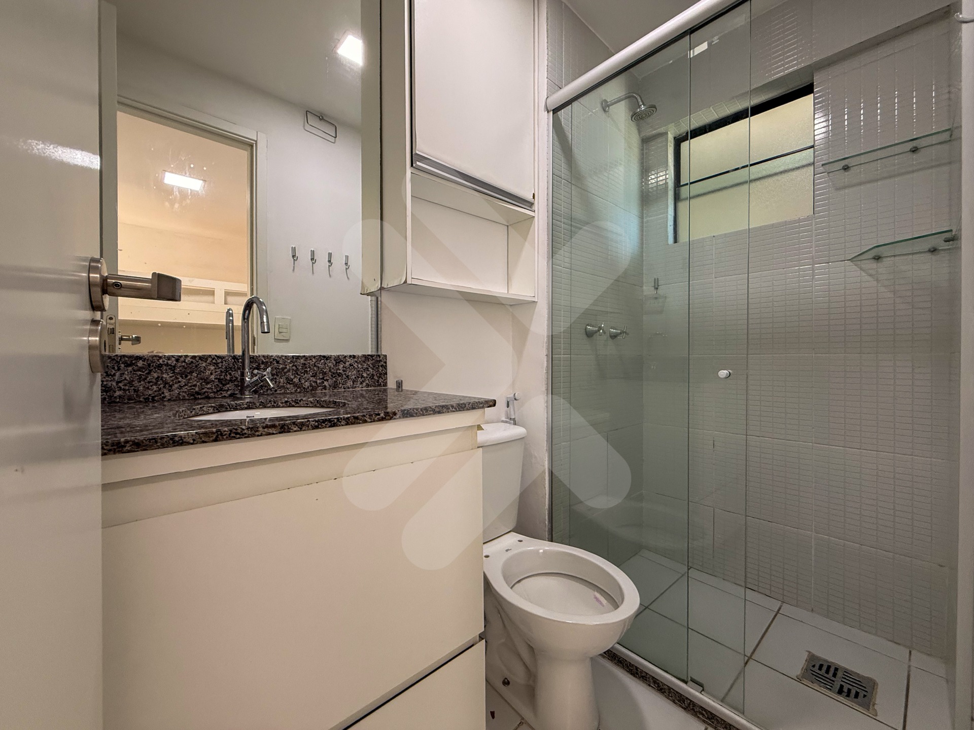 Apartamento à vendaNeópolisNatal: 