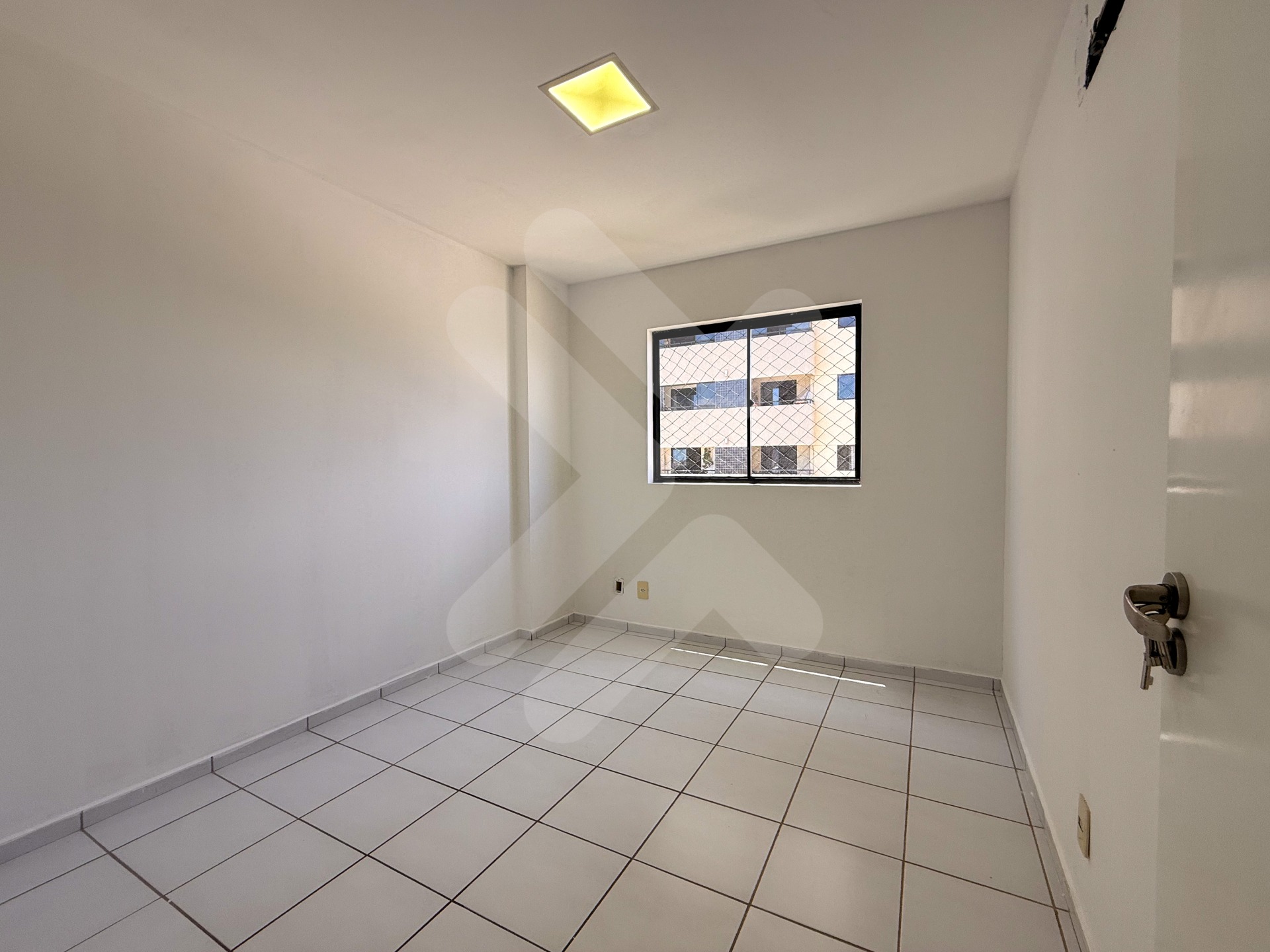 Apartamento à vendaNeópolisNatal: 