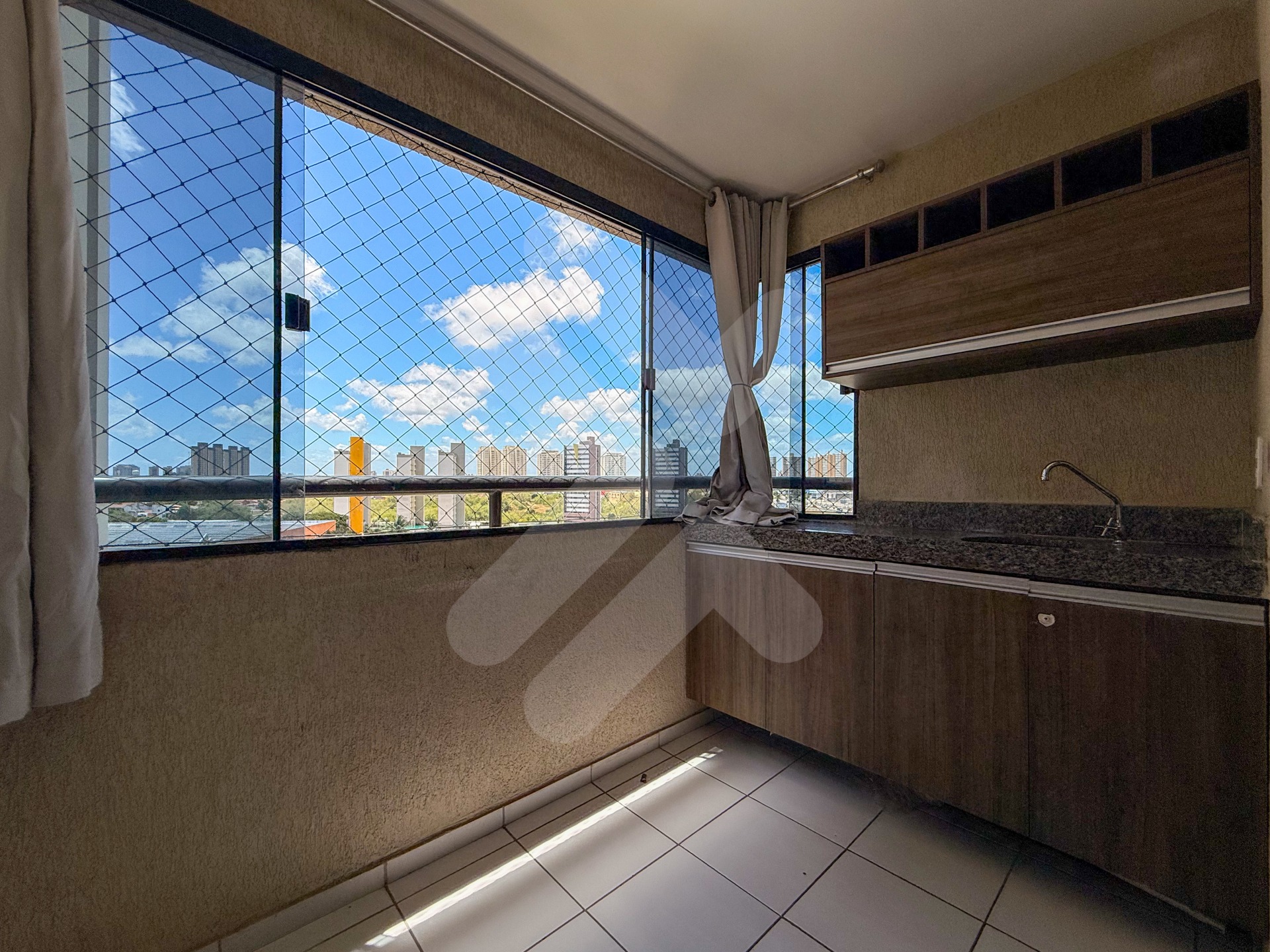 Apartamento à vendaNeópolisNatal: 