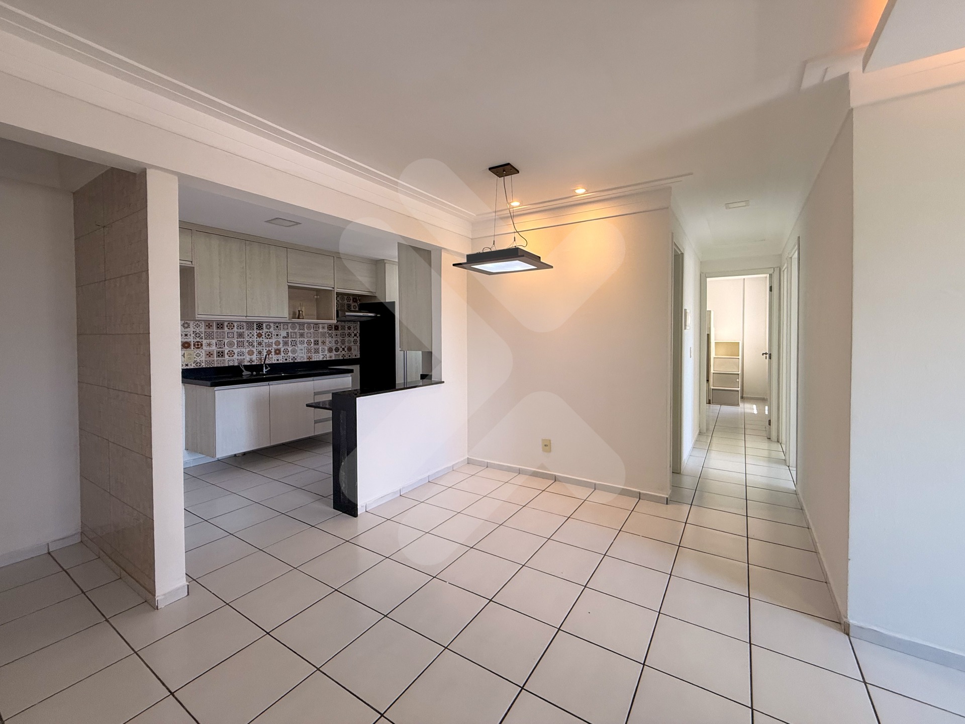 Apartamento à vendaNeópolisNatal: 