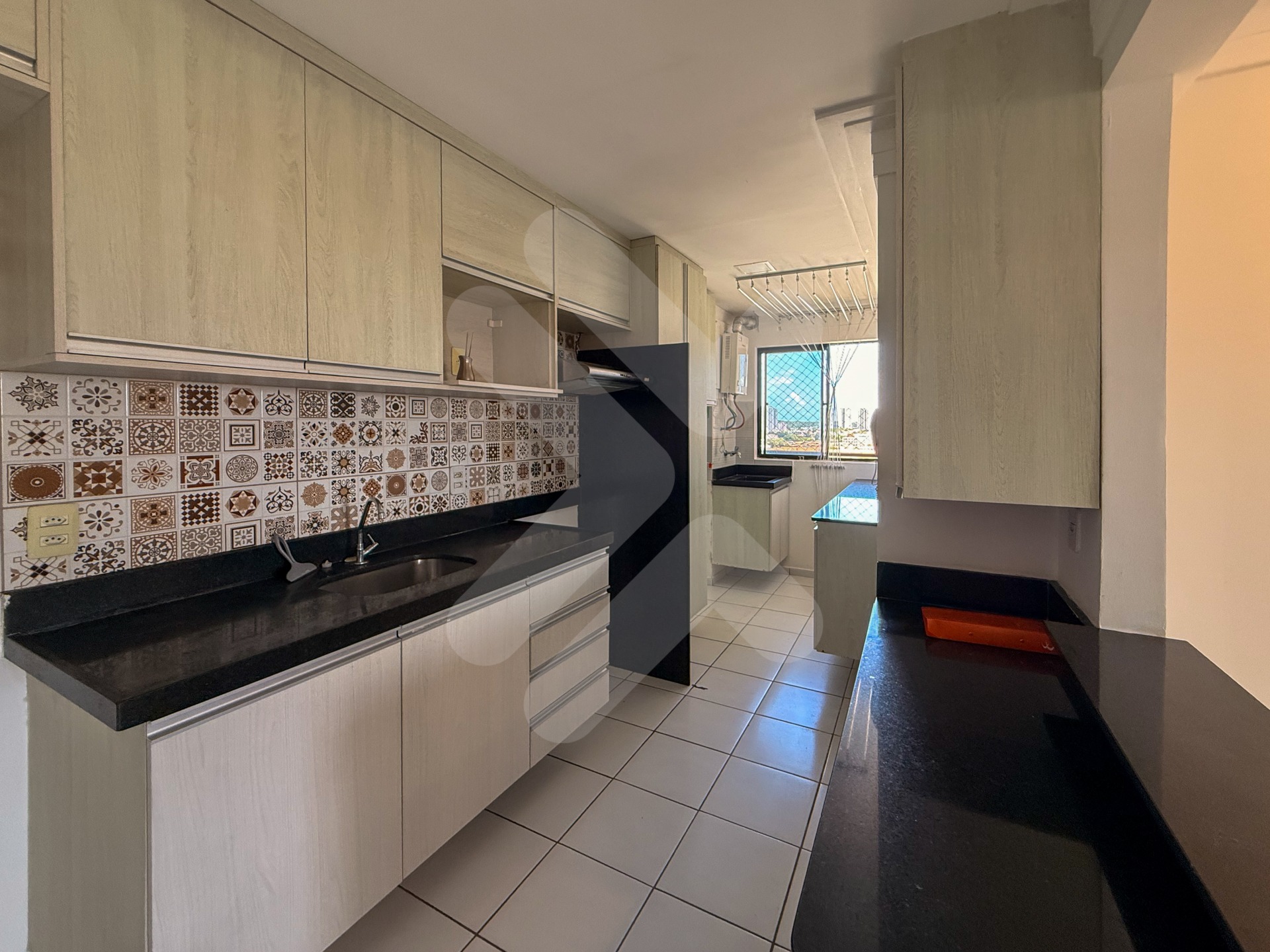 Apartamento à vendaNeópolisNatal: 