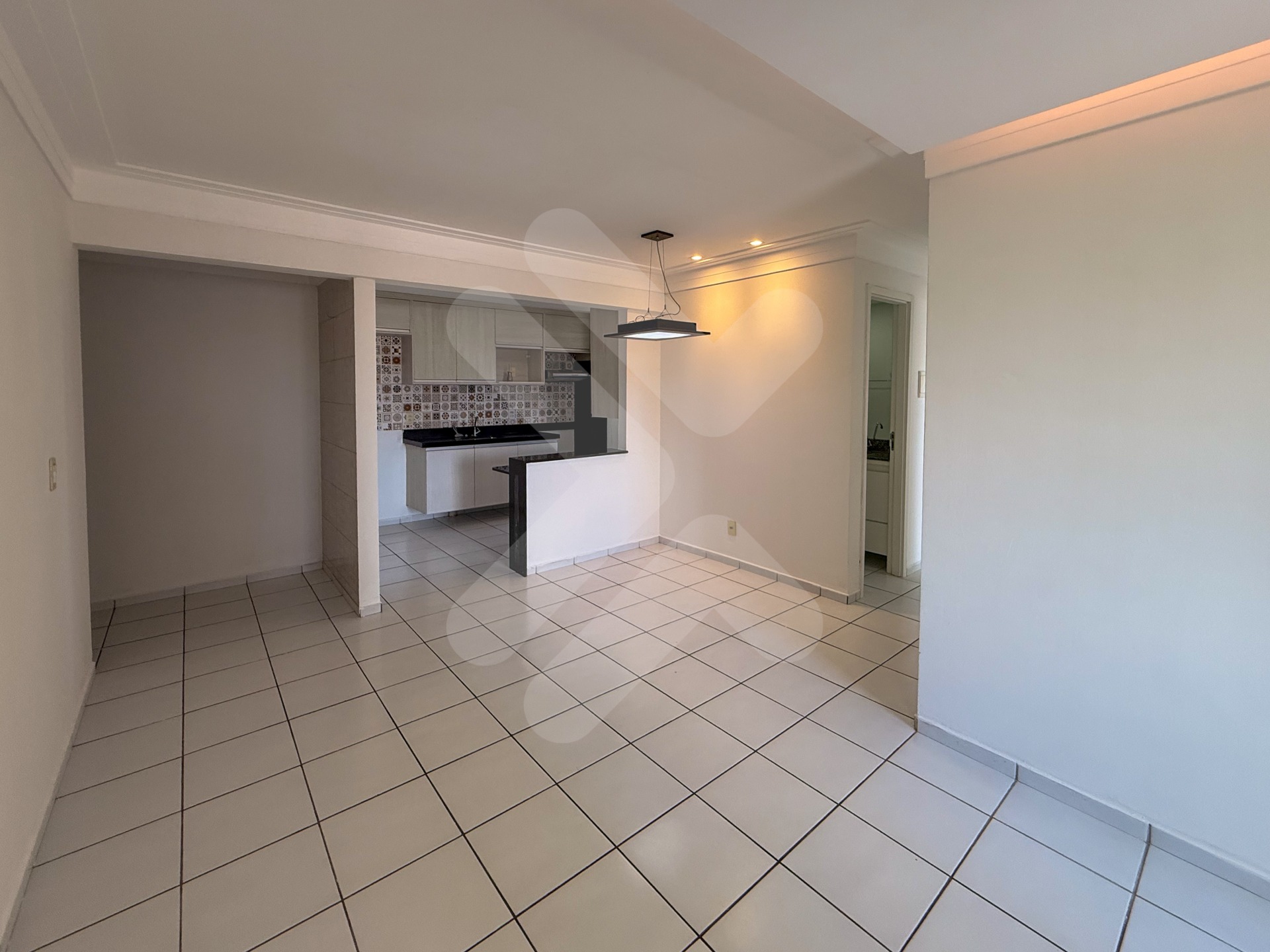 Apartamento à vendaNeópolisNatal: 