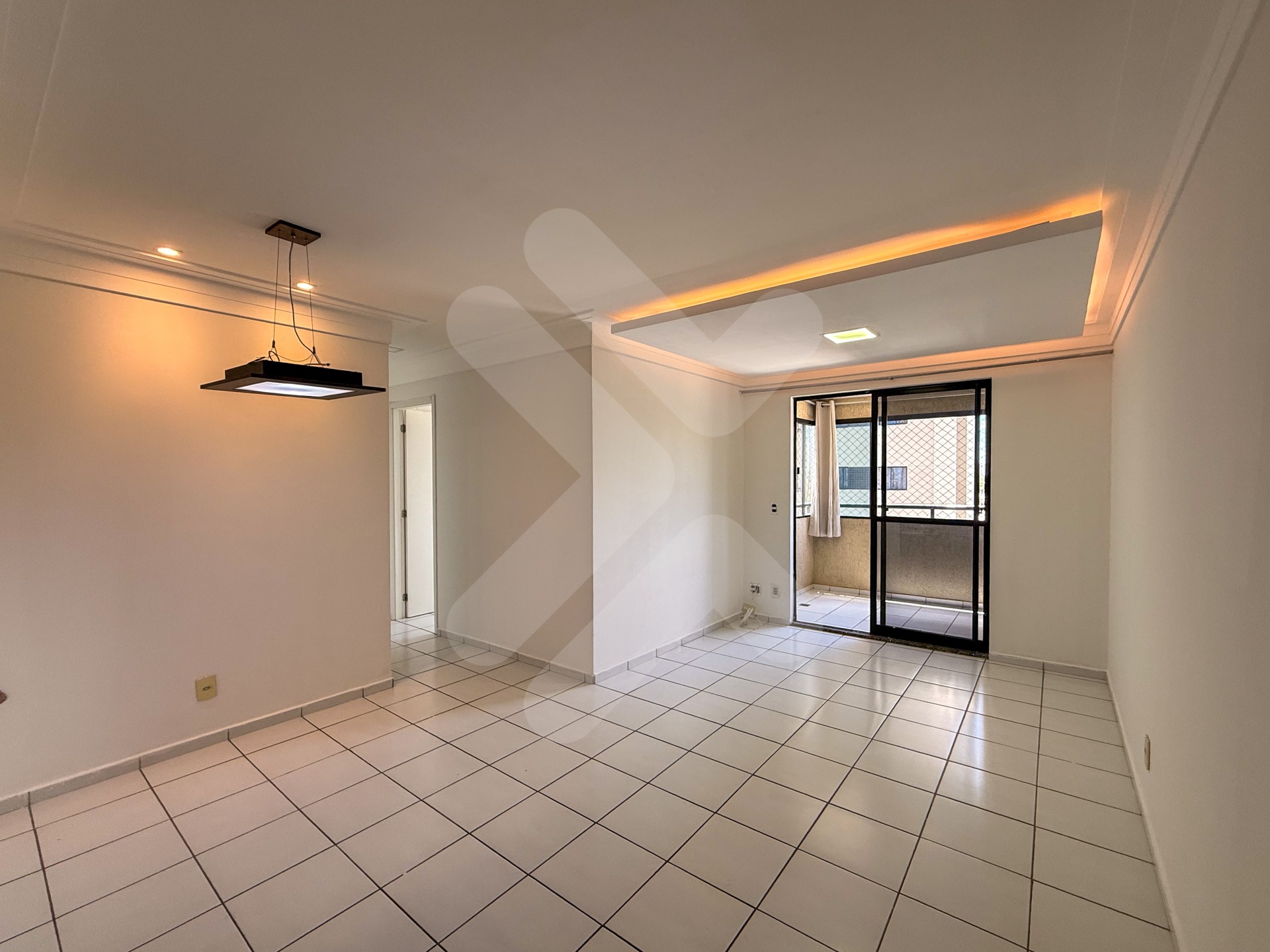 Apartamento à vendaNeópolisNatal: 