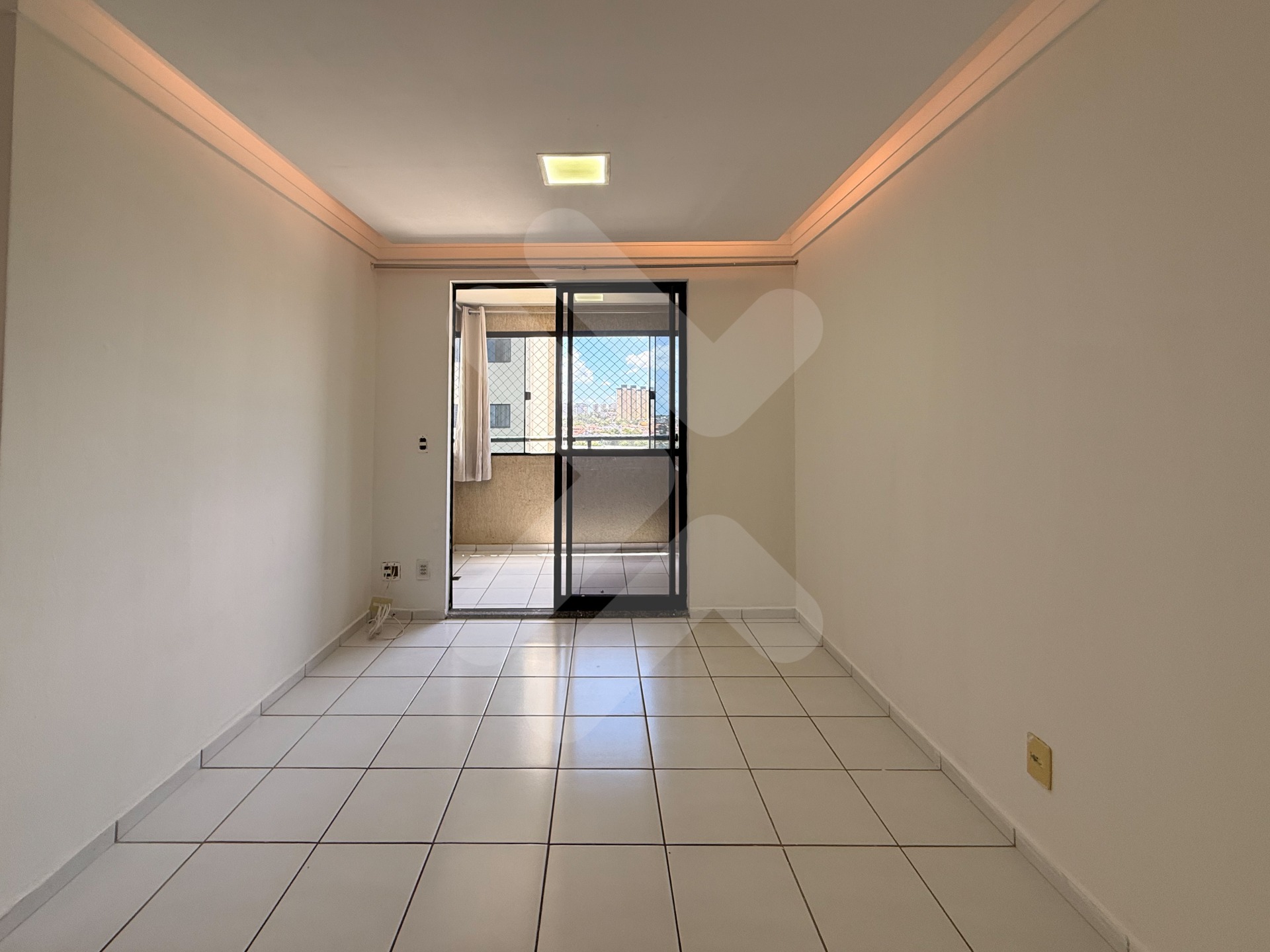 Apartamento à vendaNeópolisNatal: 