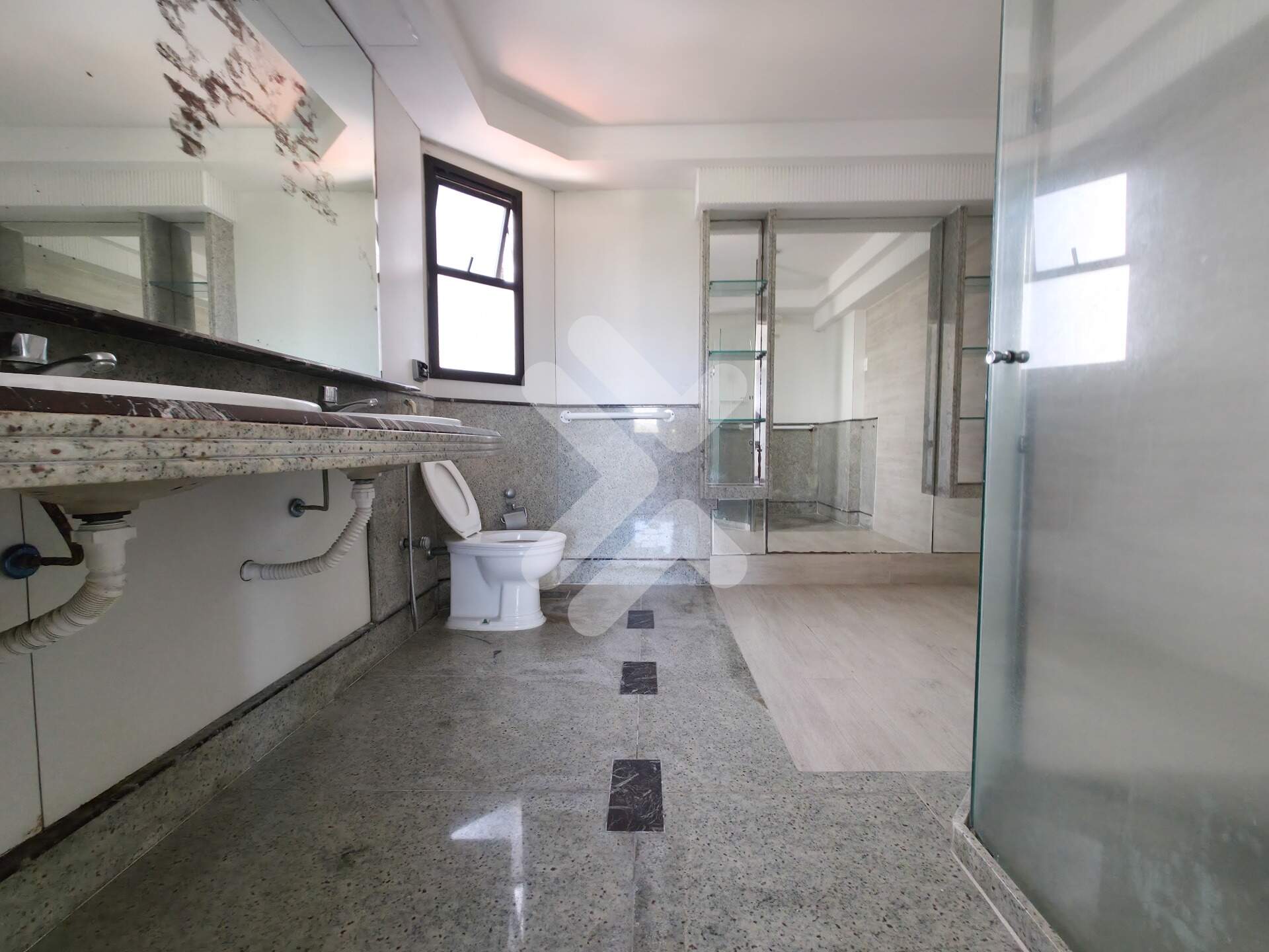 Apartamento à vendaTirolNatal: 