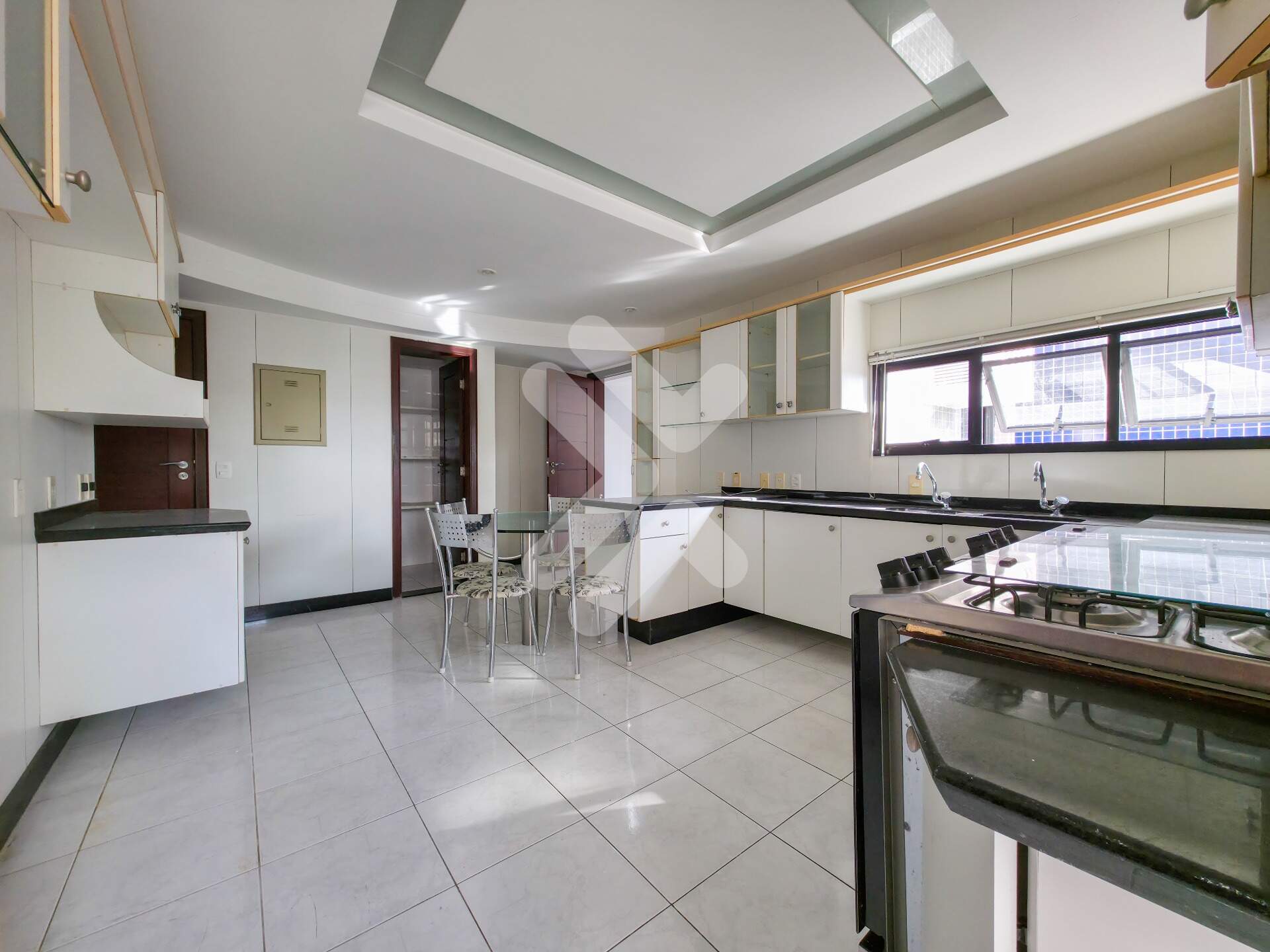 Apartamento à vendaTirolNatal: 