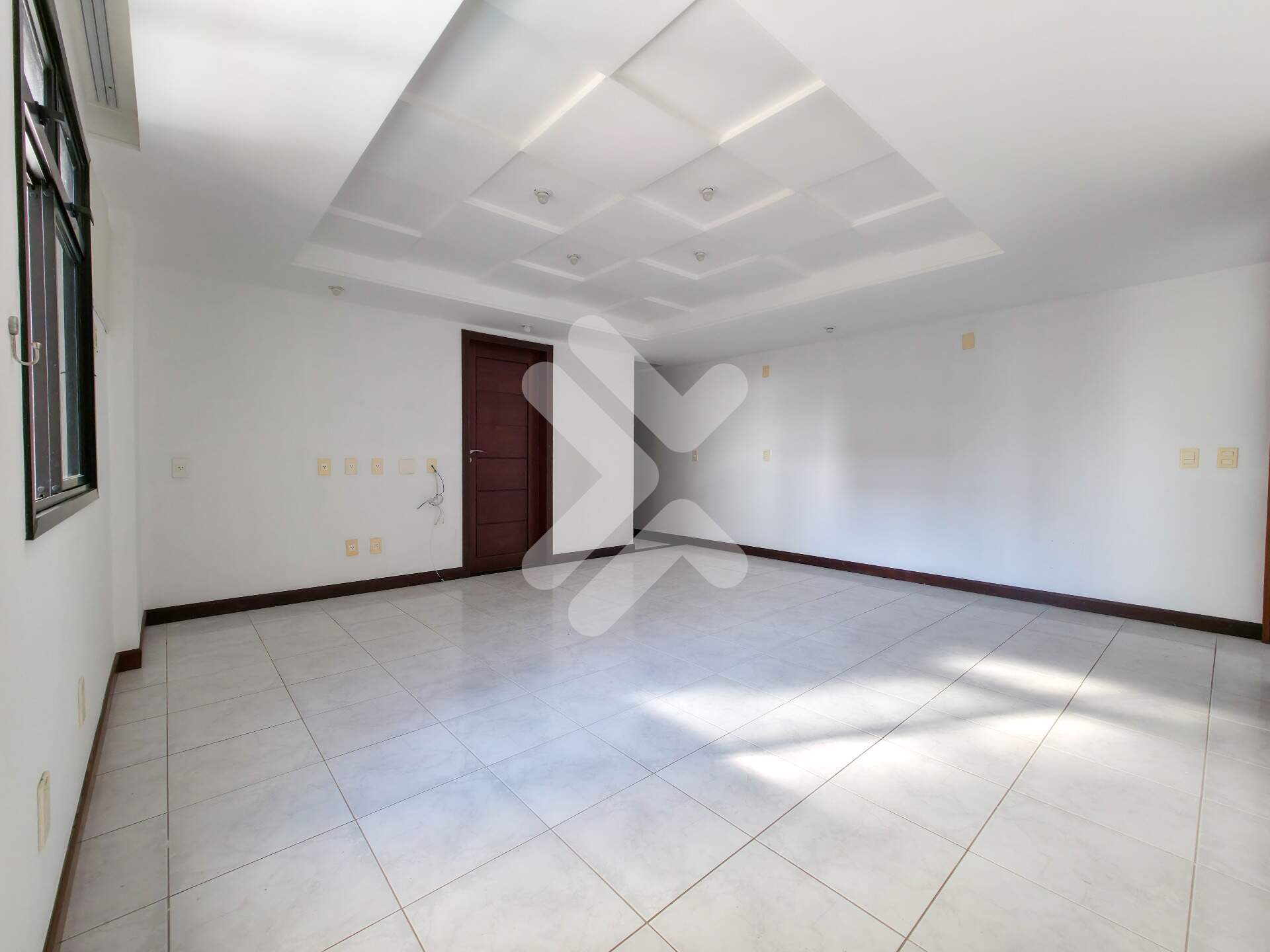 Apartamento à vendaTirolNatal: 