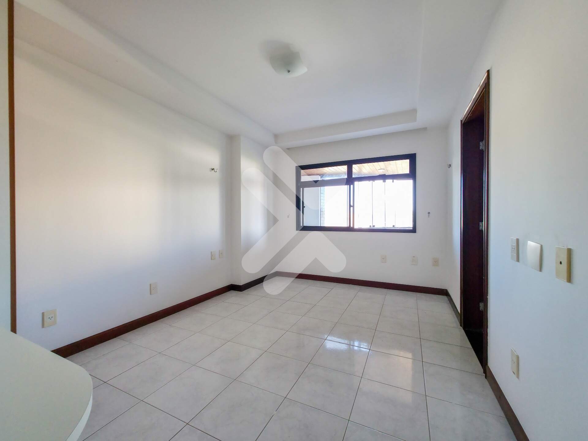 Apartamento à vendaTirolNatal: 