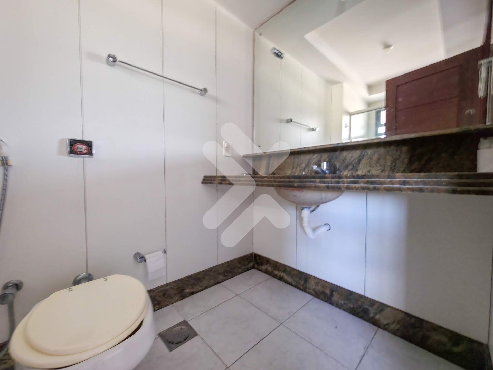 Apartamento à vendaTirolNatal: 