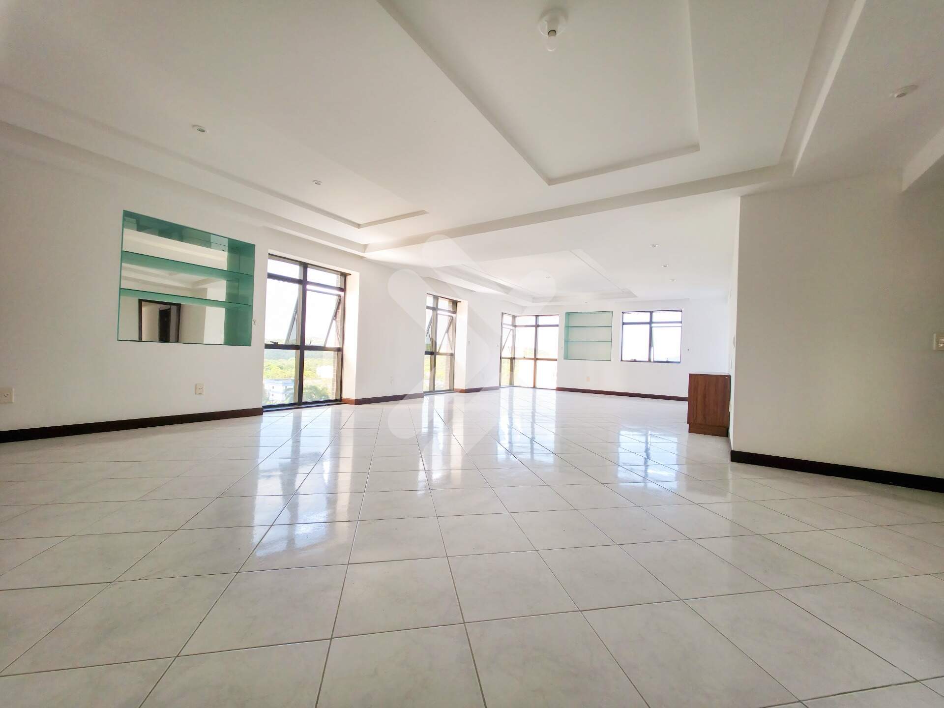 Apartamento à vendaTirolNatal: 