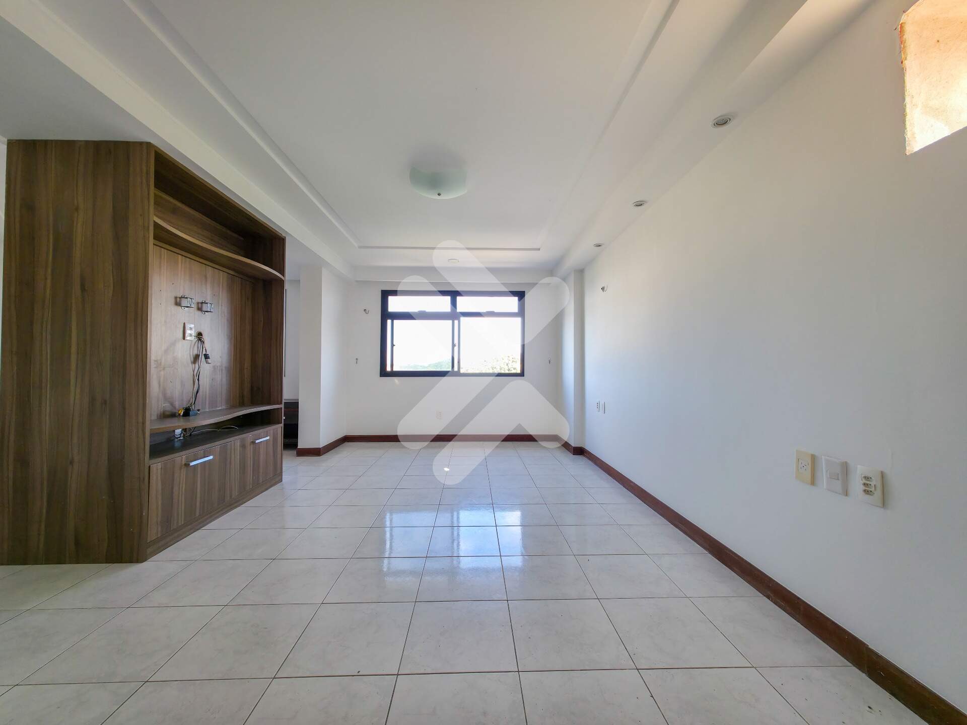 Apartamento à vendaTirolNatal: 