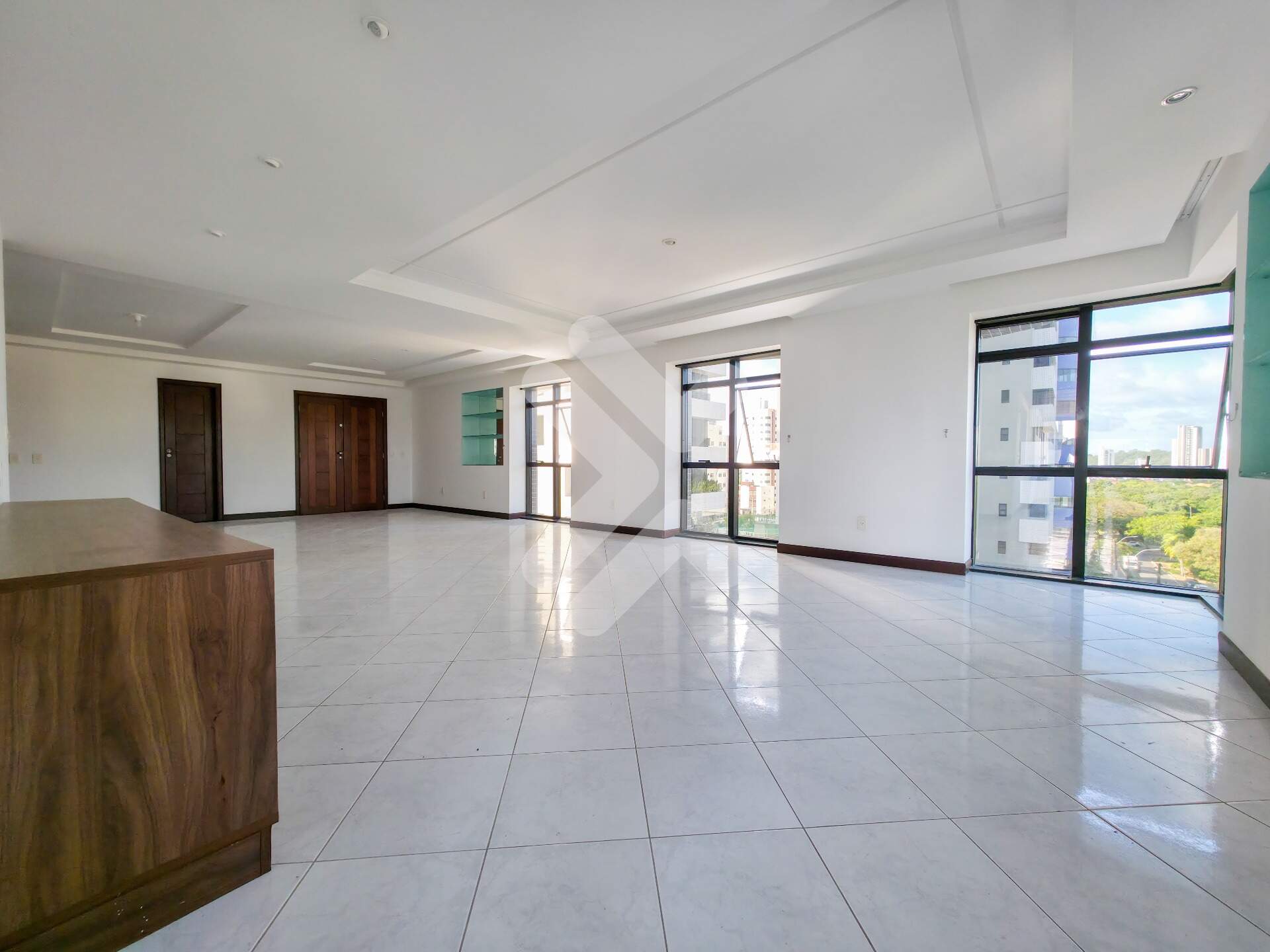 Apartamento à vendaTirolNatal: 