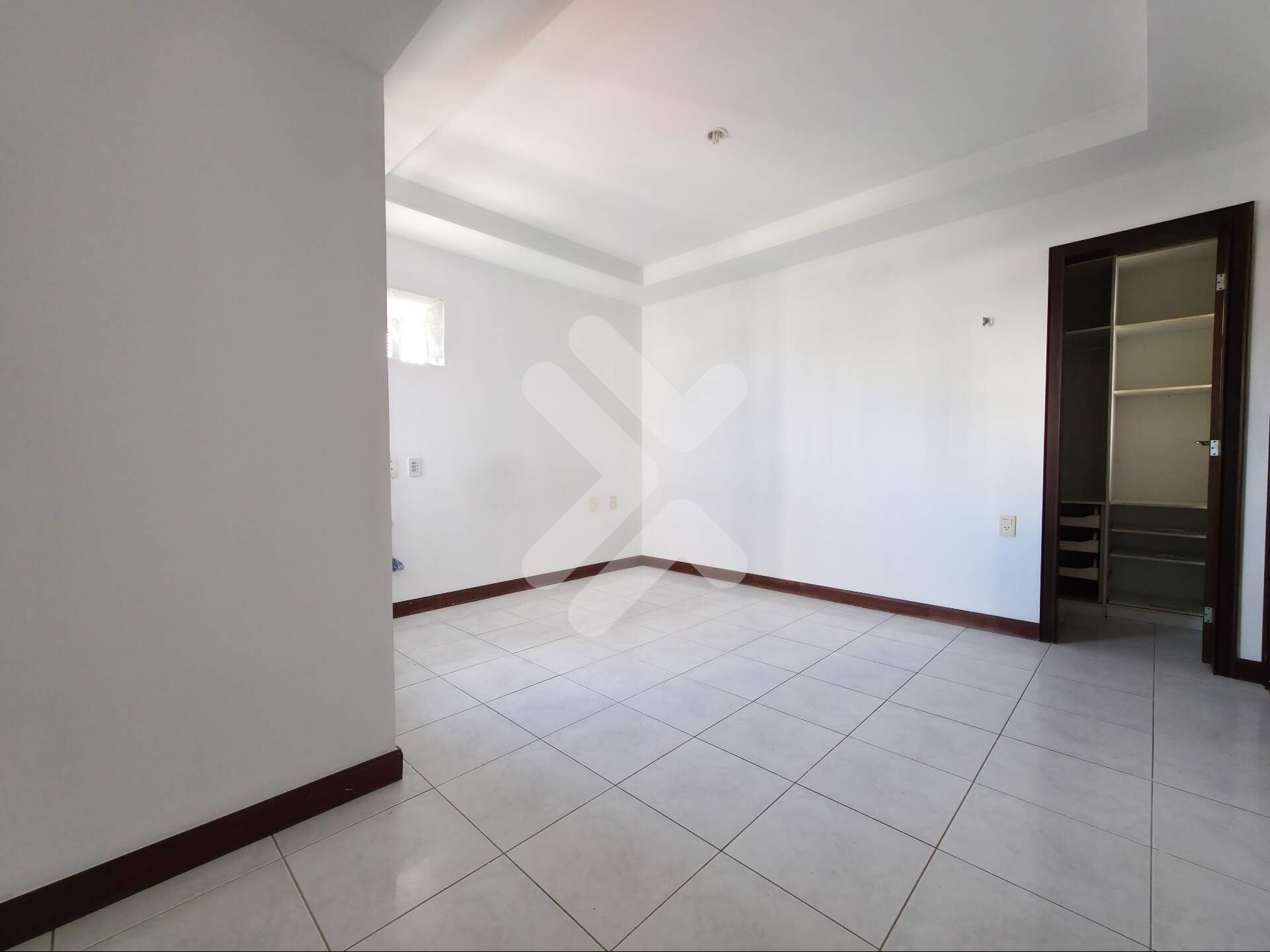 Apartamento à vendaTirolNatal: 
