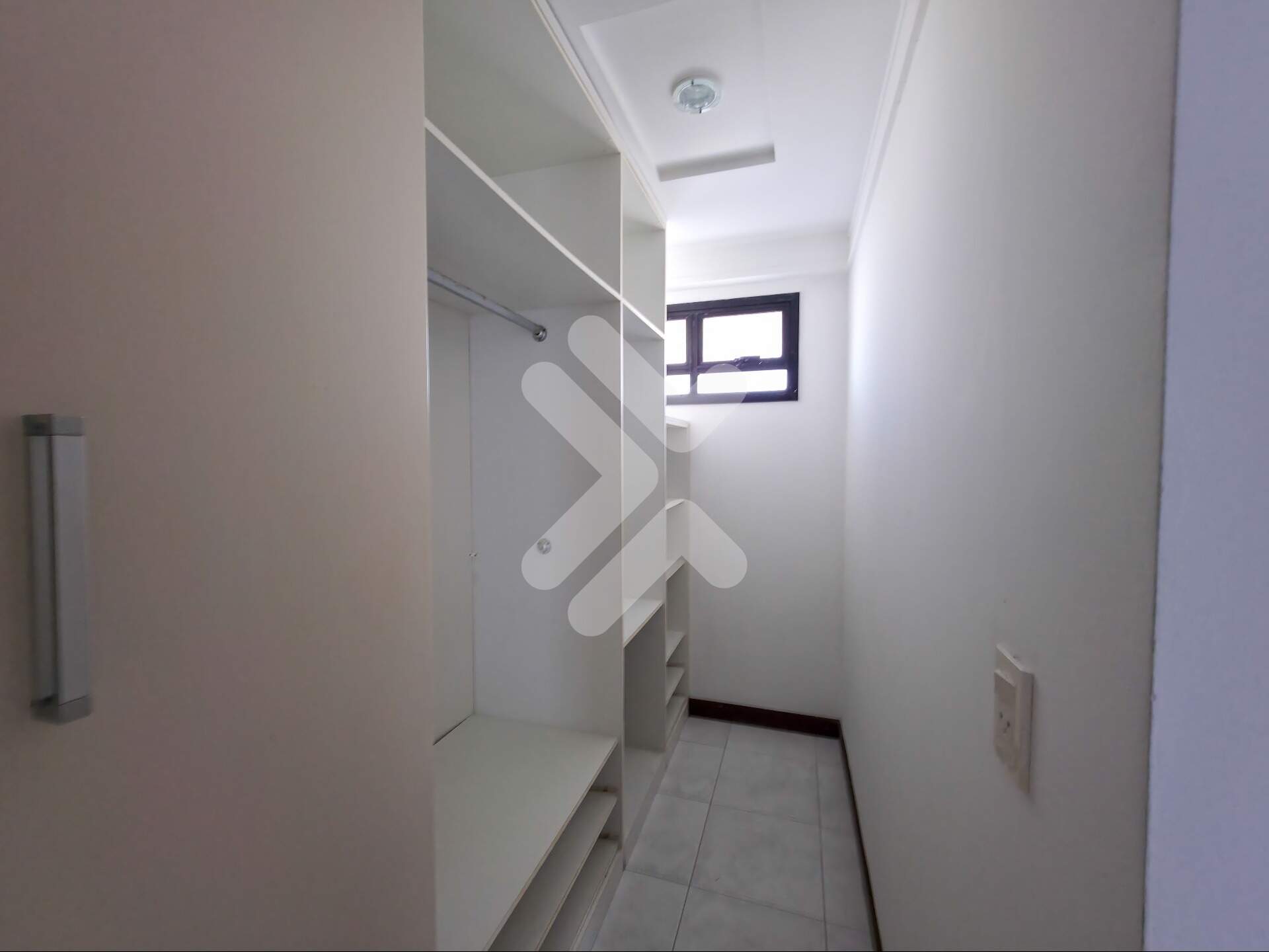 Apartamento à vendaTirolNatal: 