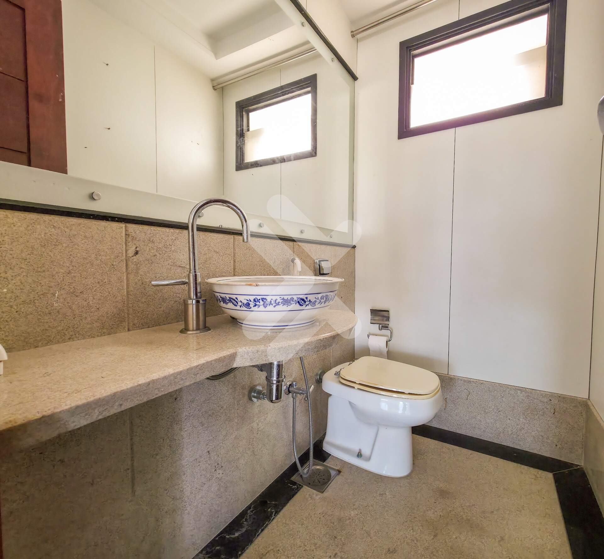 Apartamento à vendaTirolNatal: 