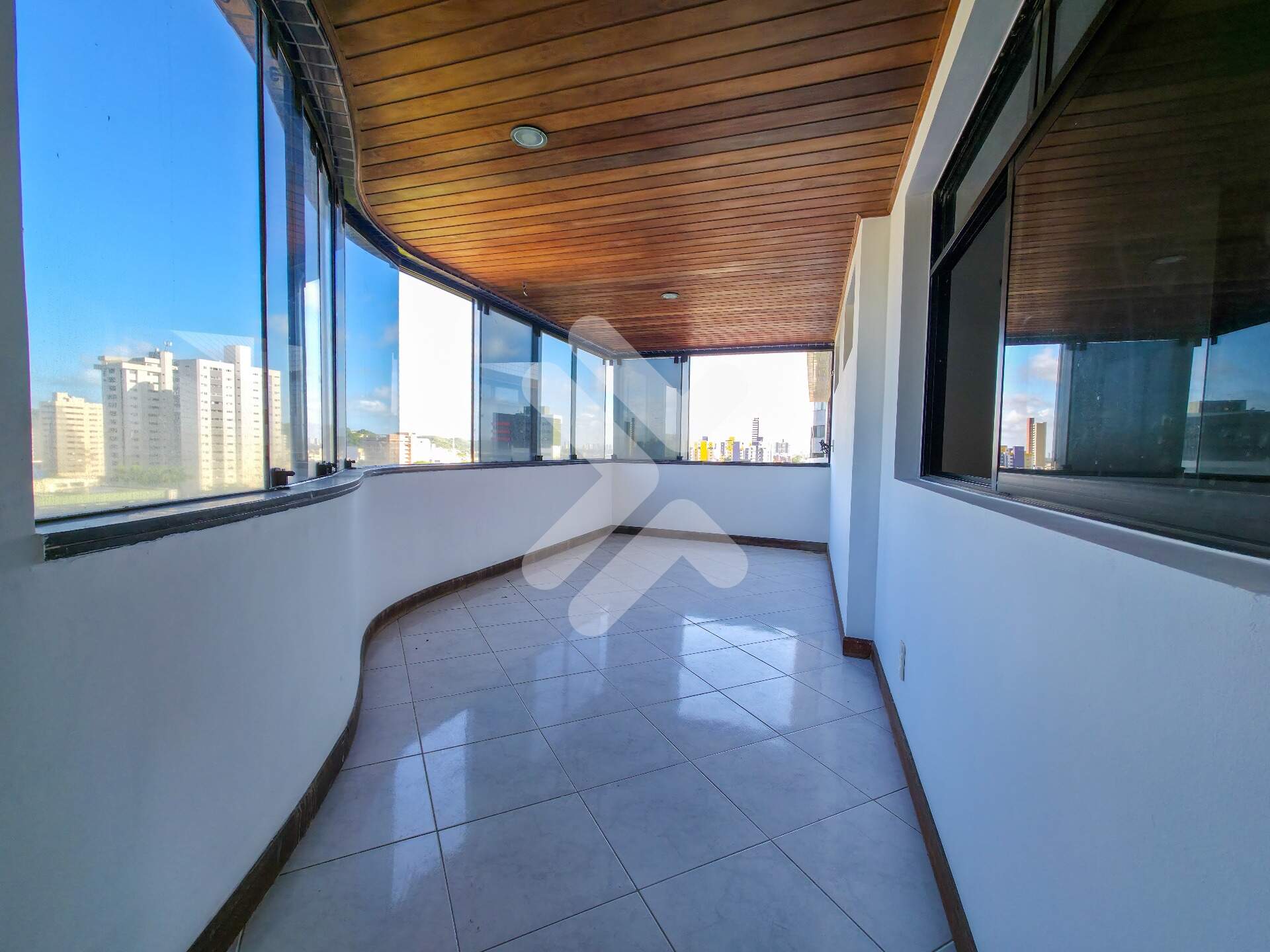 Apartamento à vendaTirolNatal: 
