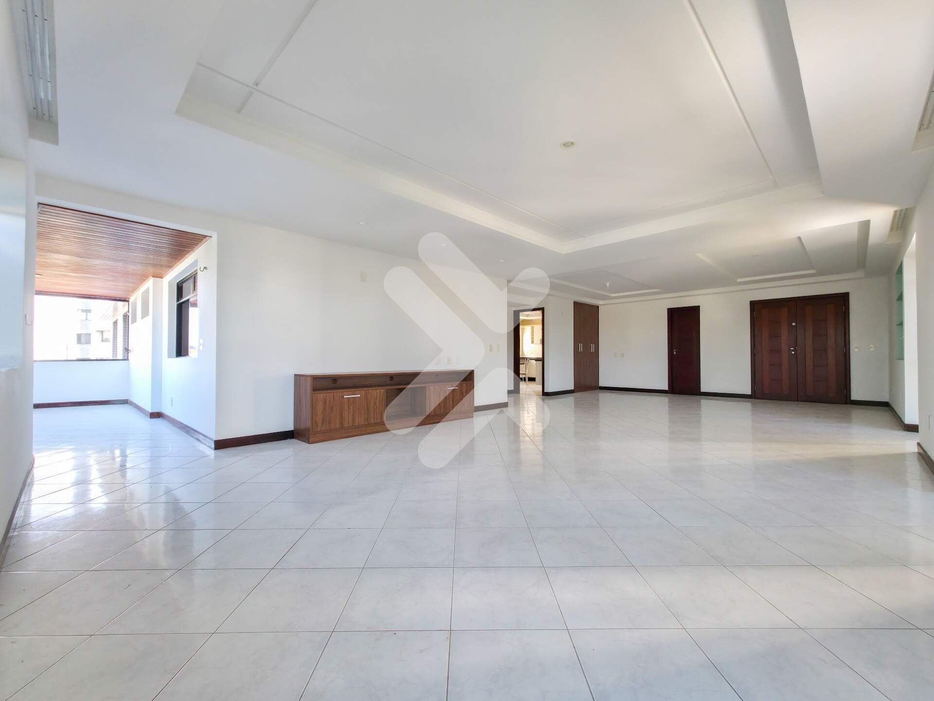 Apartamento à vendaTirolNatal: 