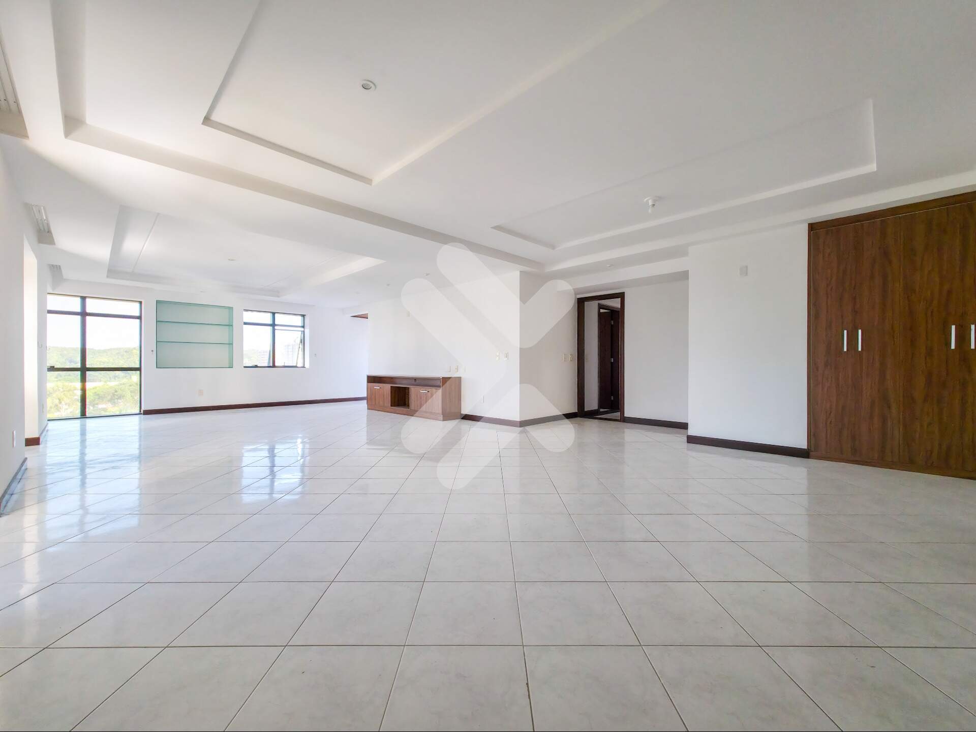 Apartamento à vendaTirolNatal: 