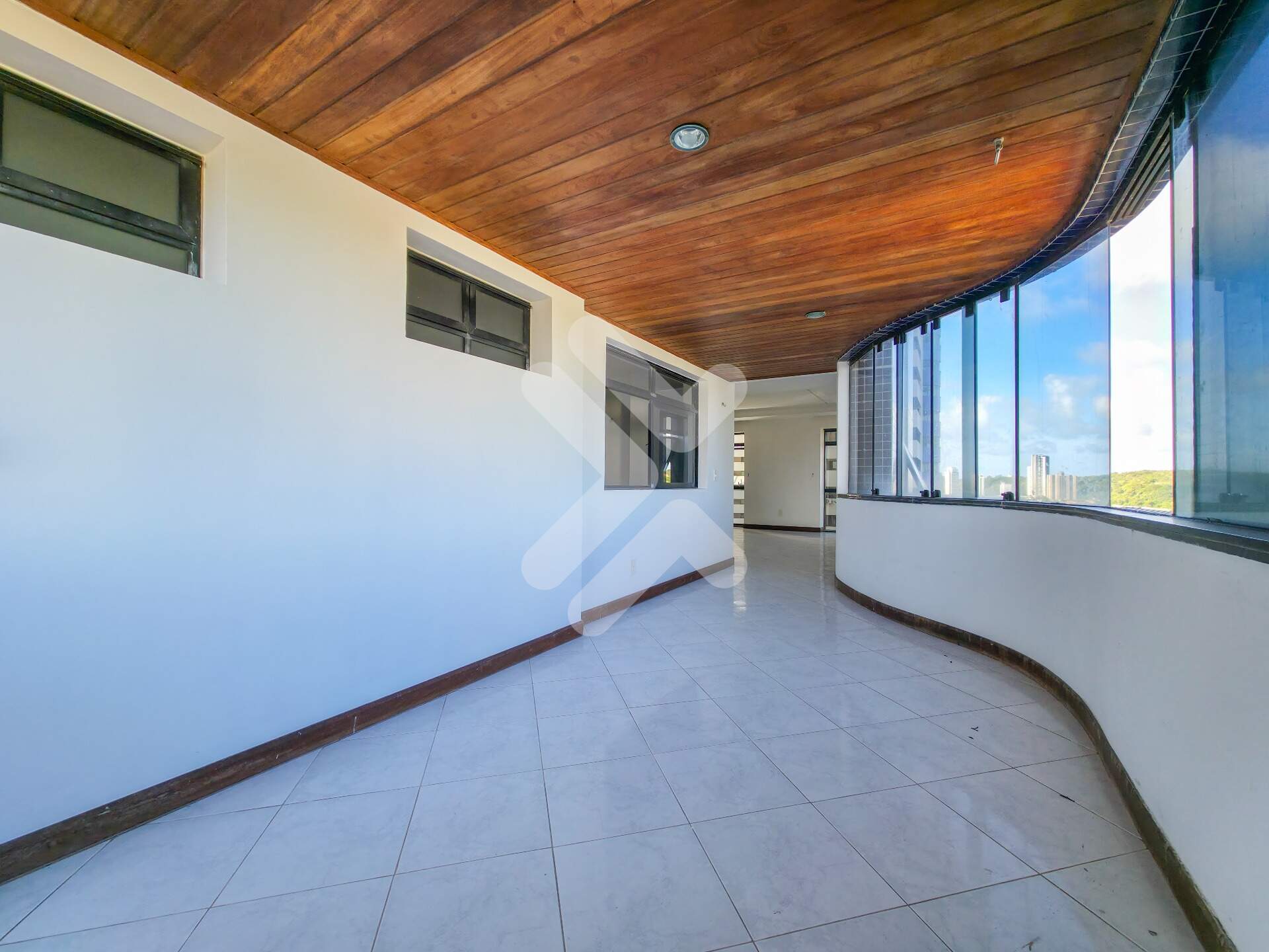 Apartamento à vendaTirolNatal: 
