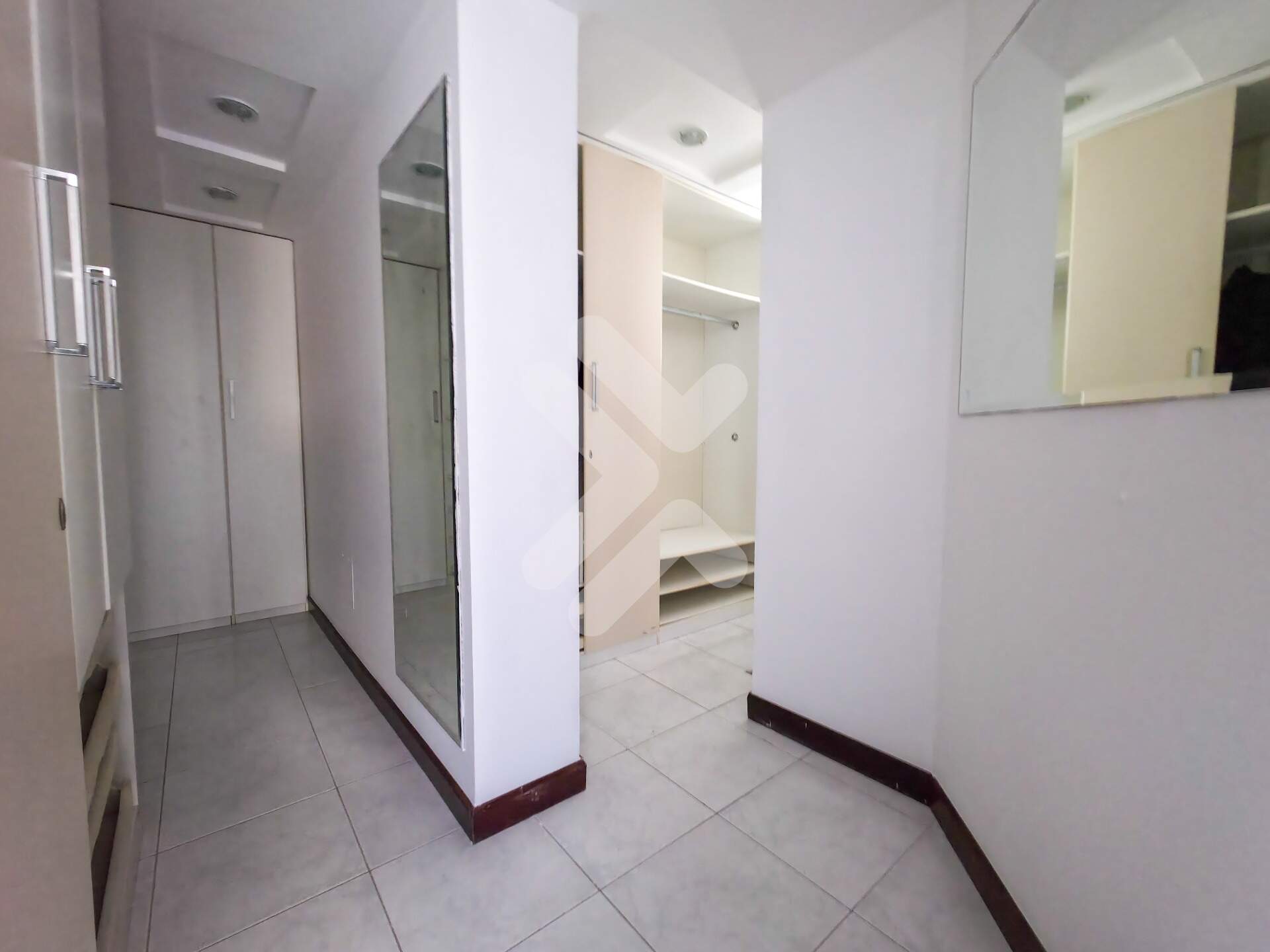 Apartamento à vendaTirolNatal: 
