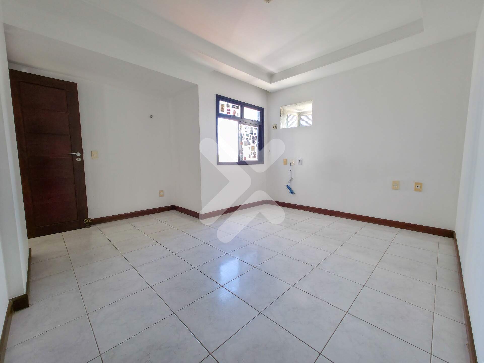 Apartamento à vendaTirolNatal: 