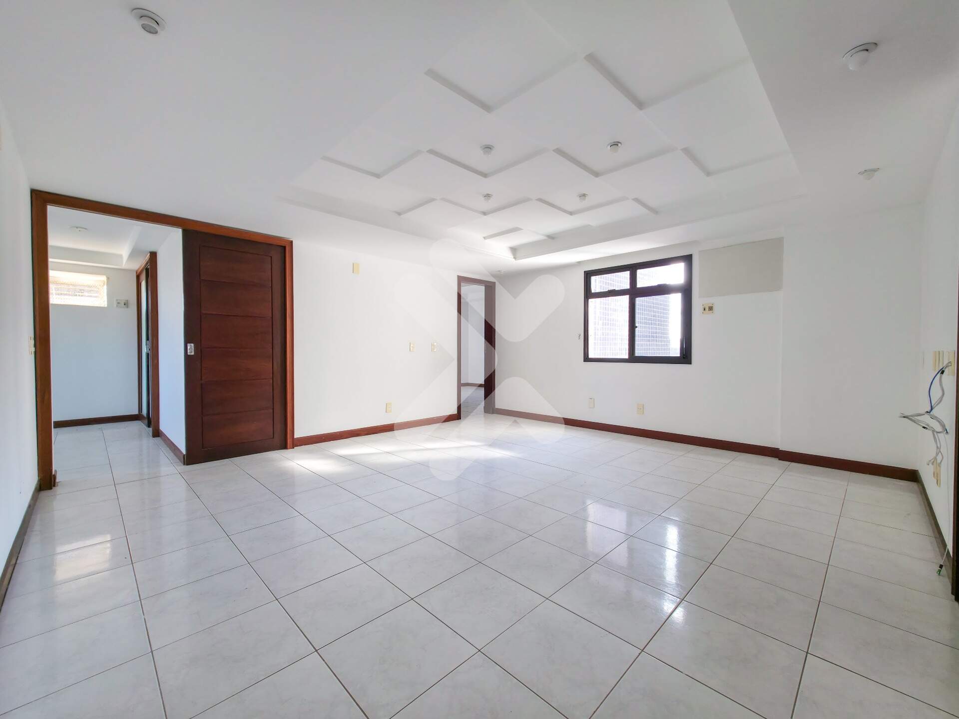 Apartamento à vendaTirolNatal: 